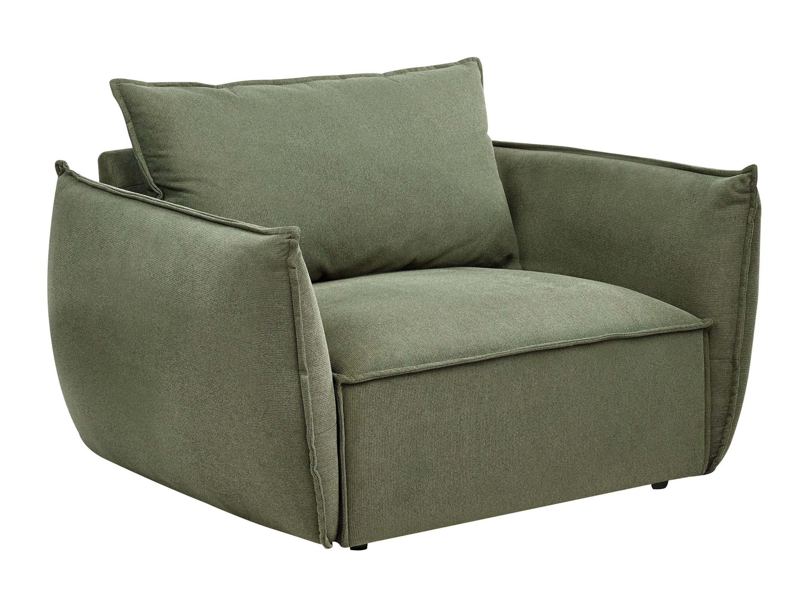 Tugitool Berwyn 2704 (Tumeroheline)