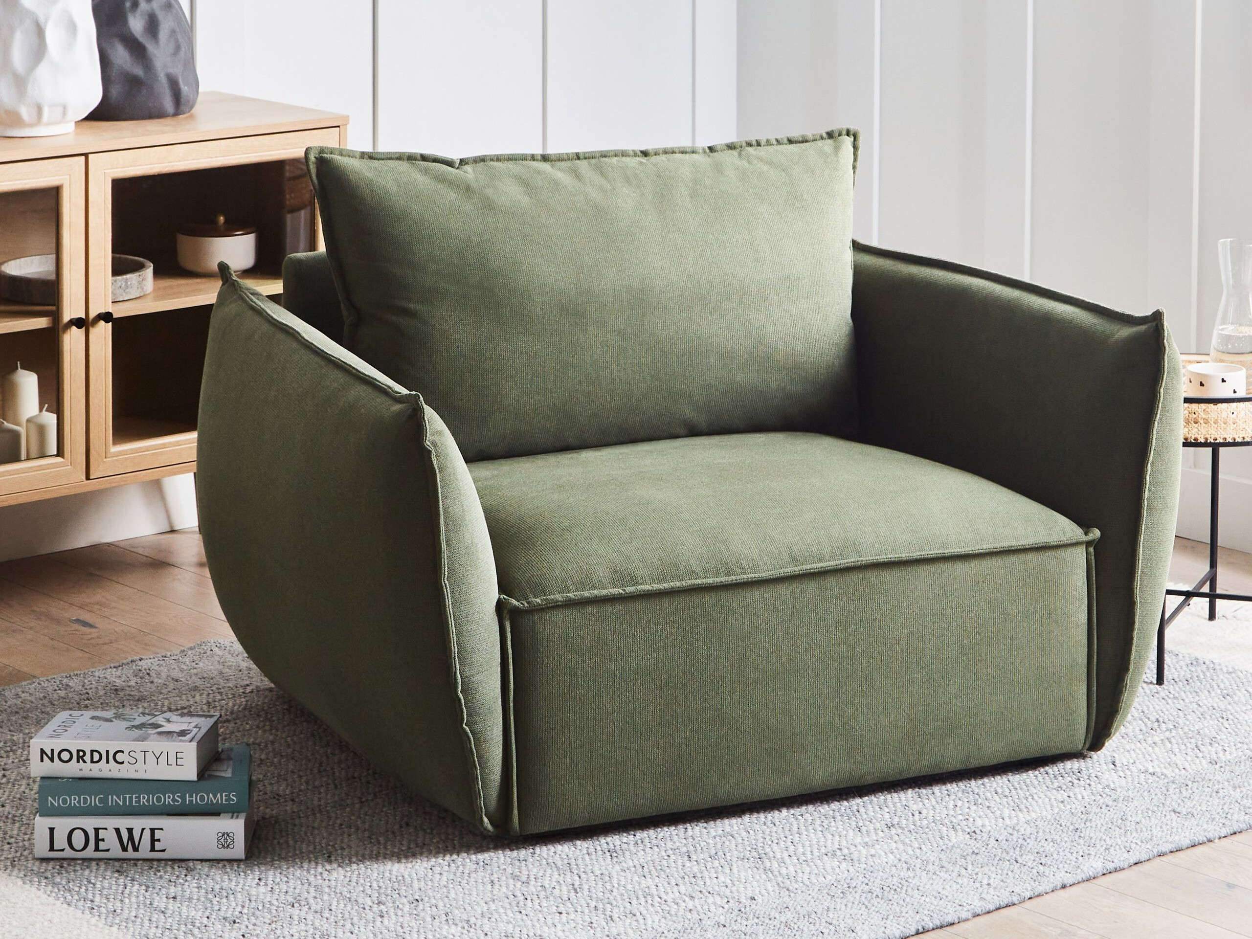 Tugitool Berwyn 2704 (Tumeroheline)