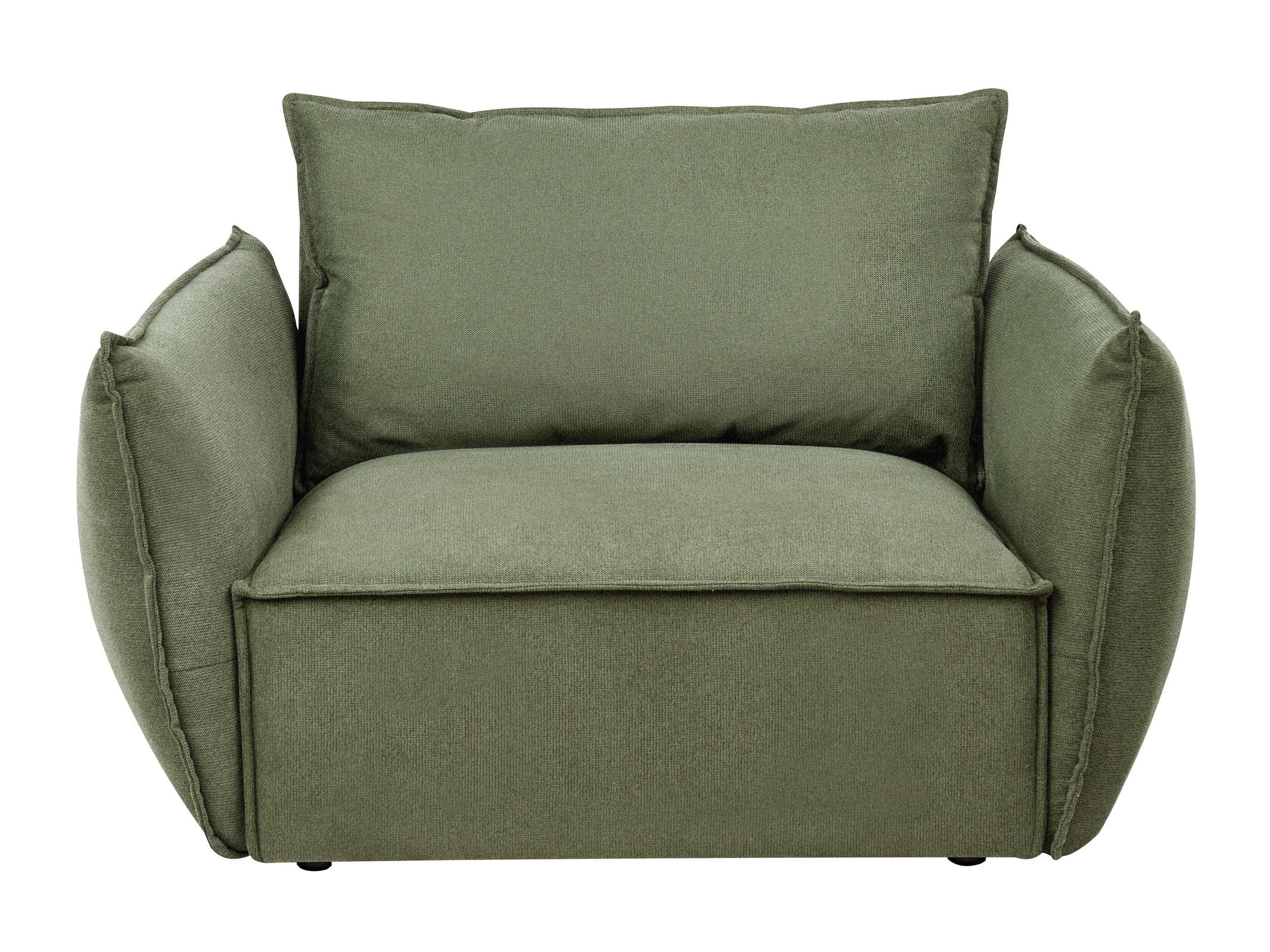 Tugitool Berwyn 2704 (Tumeroheline)