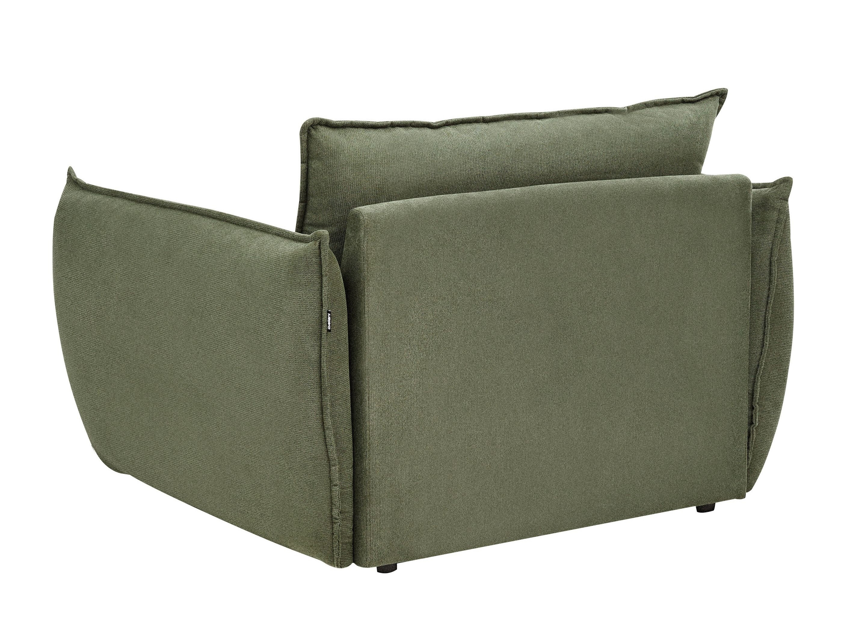 Tugitool Berwyn 2704 (Tumeroheline)