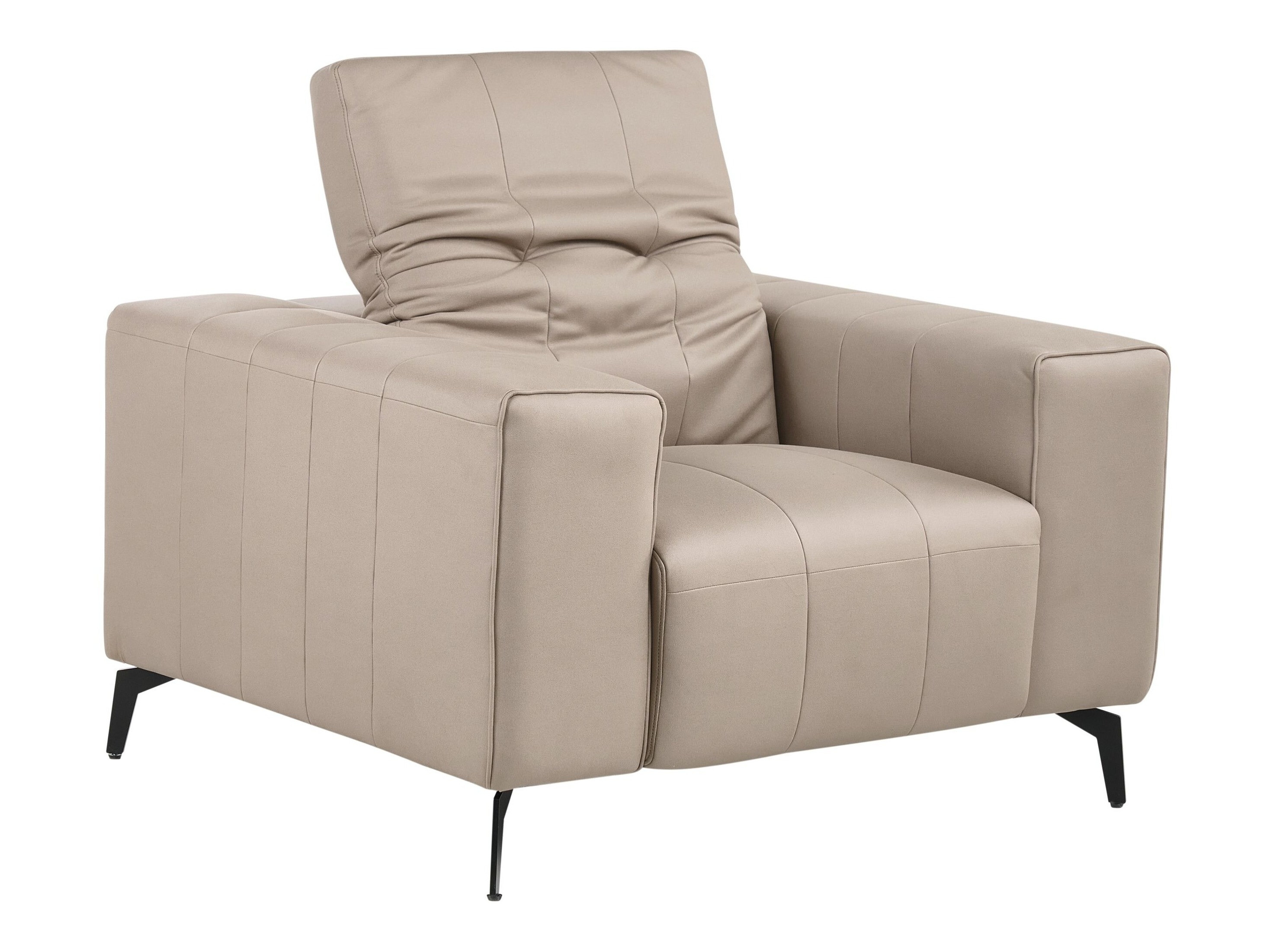 Tugitool Berwyn 2944 (Taupe)