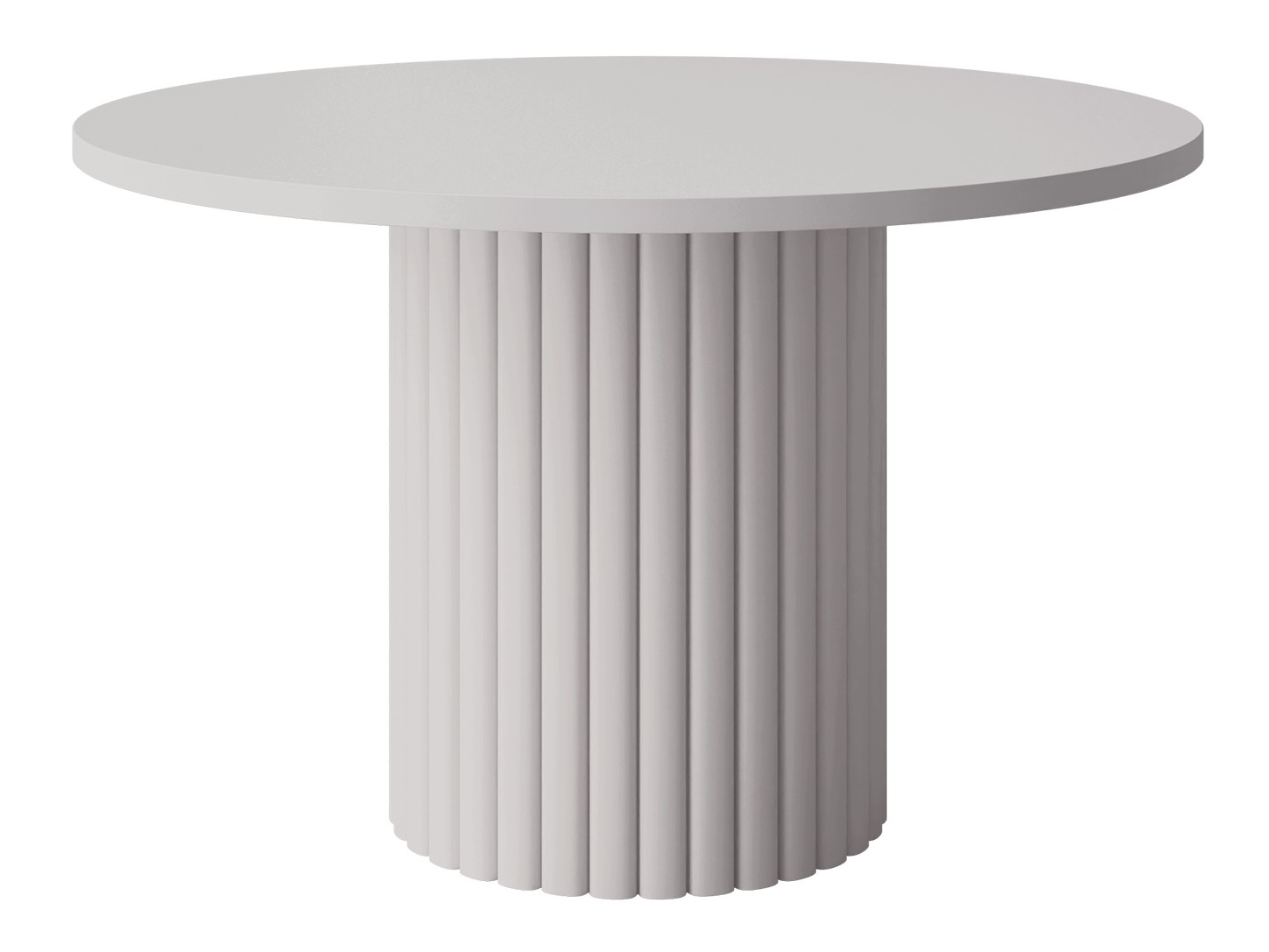 Diivanilaud Dearborn 107 (Kašmiir)