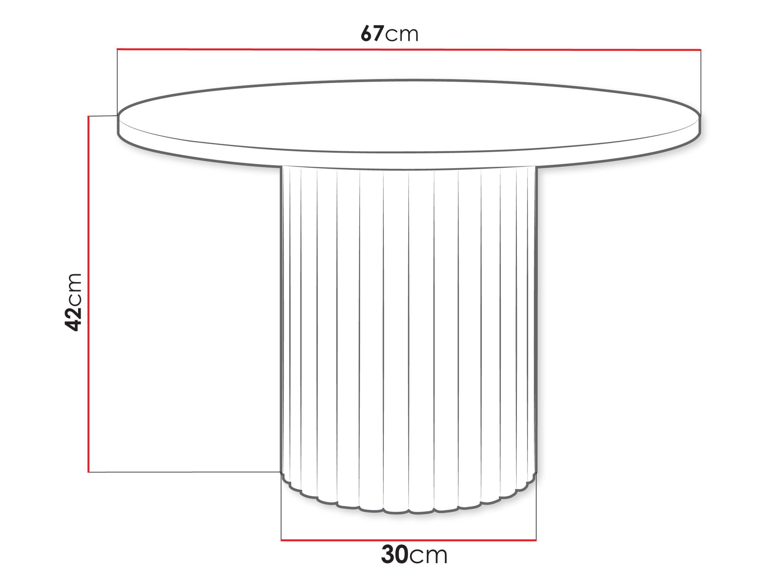 Diivanilaud Dearborn 107 (Kašmiir)