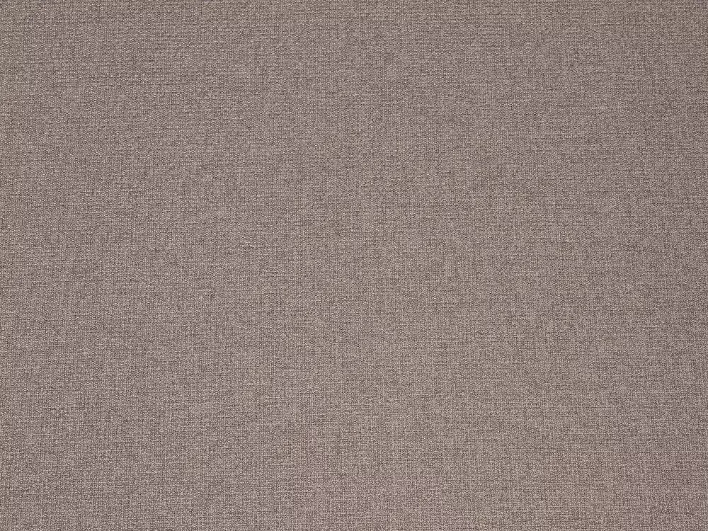 Kušett Berwyn 3003 (Taupe)