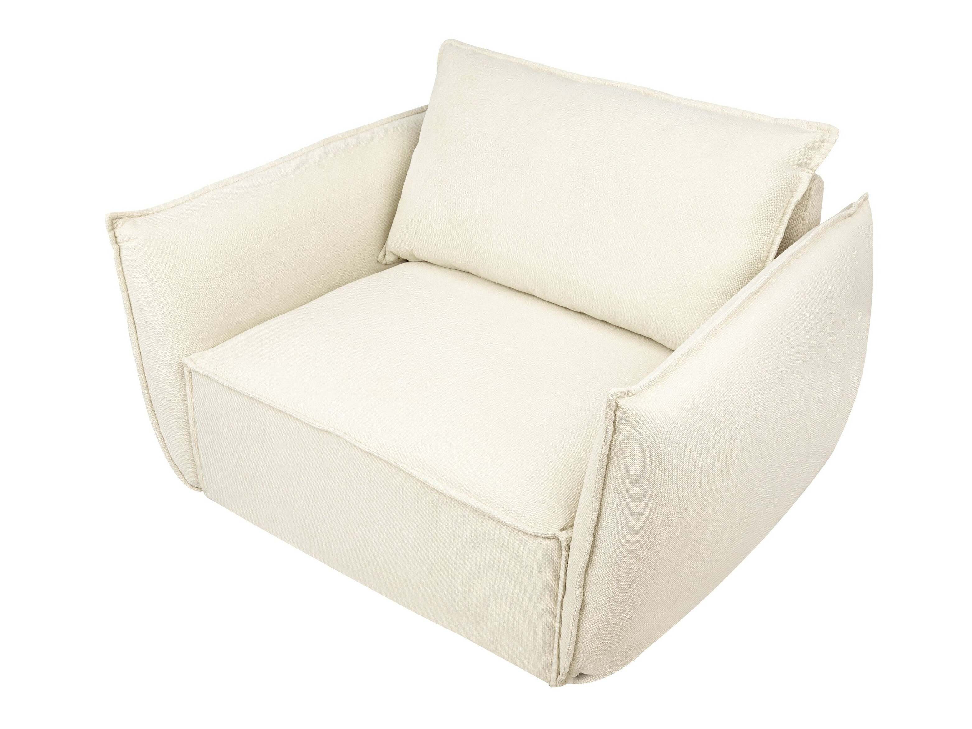 Tugitool Berwyn 2704 (Beež)