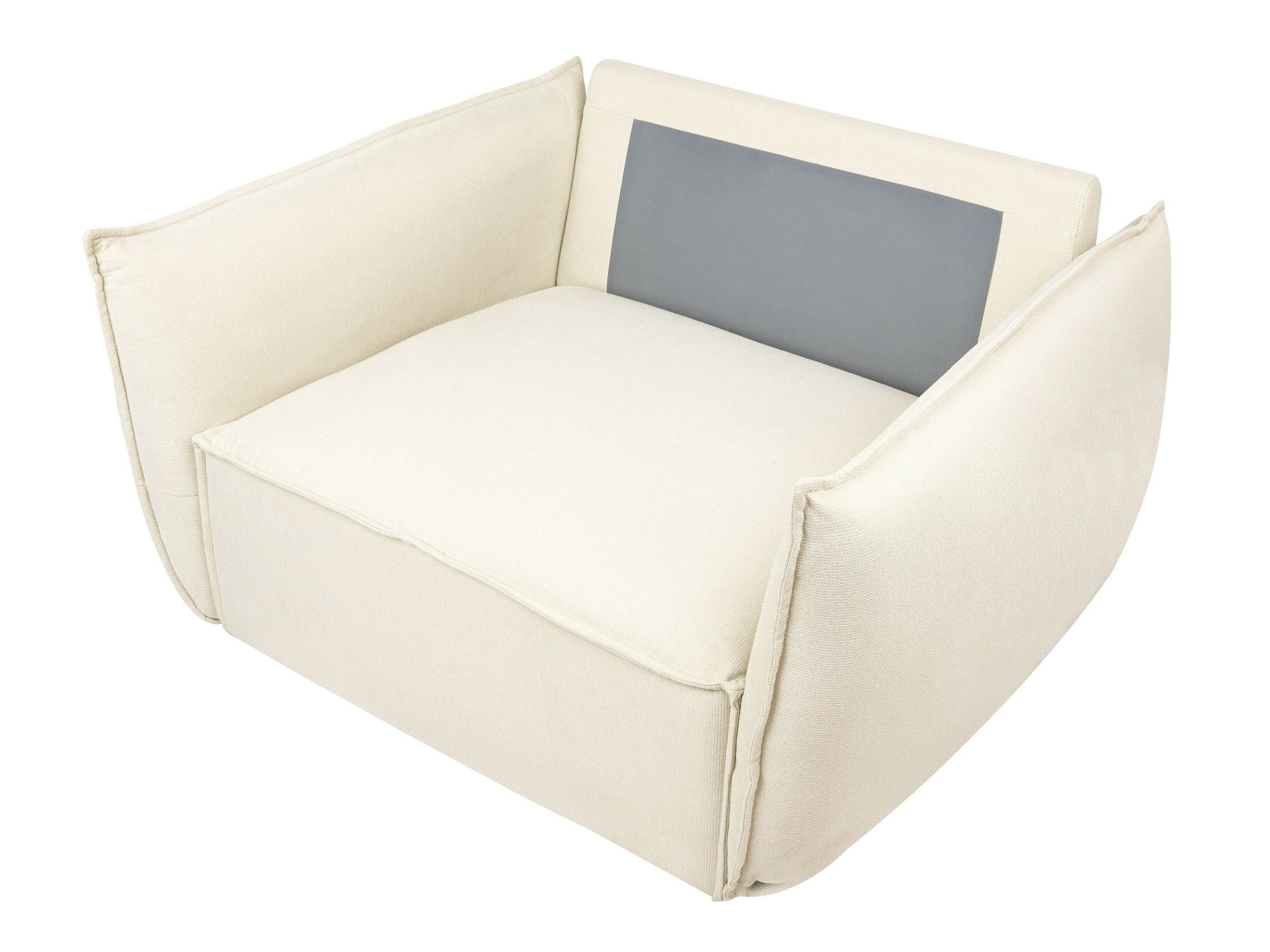 Tugitool Berwyn 2704 (Beež)