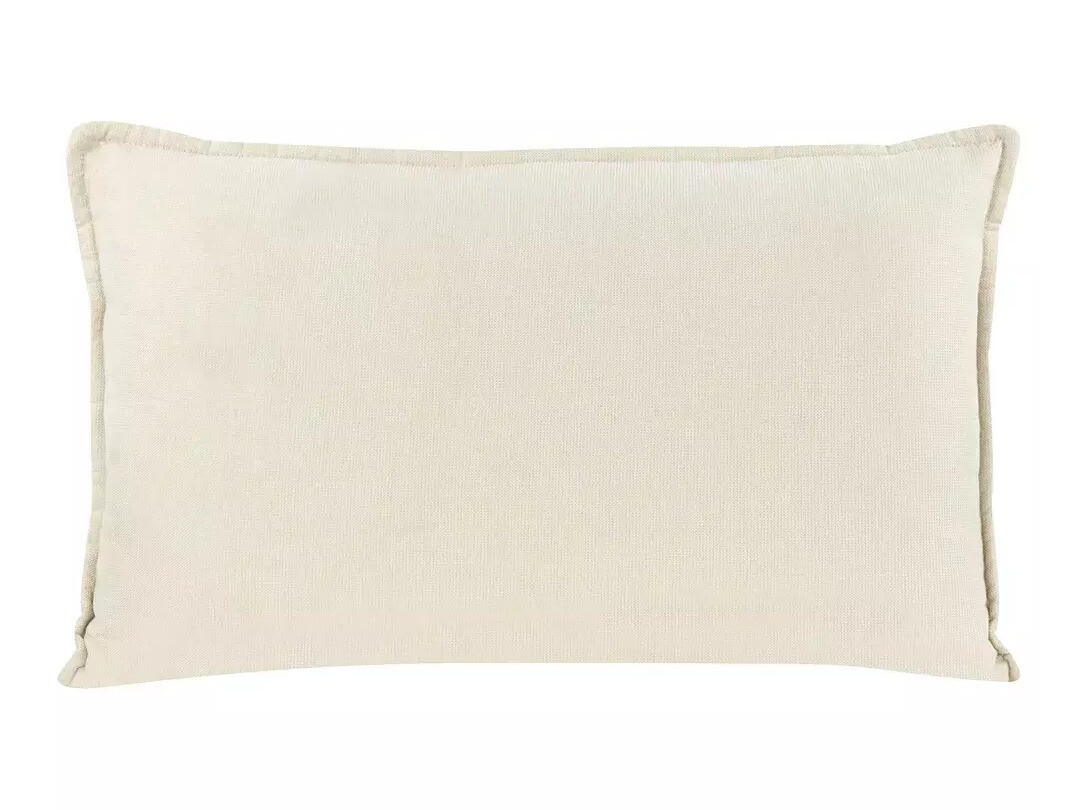 Tugitool Berwyn 2704 (Beež)