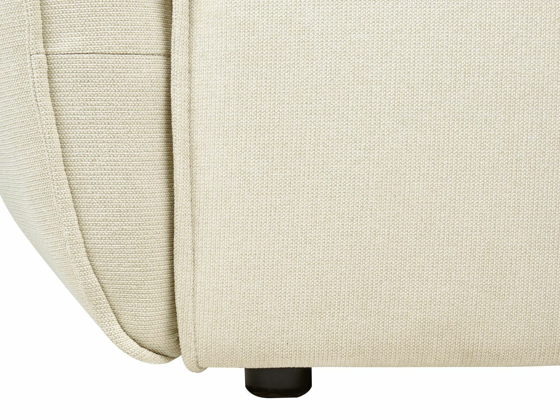 Tugitool Berwyn 2704 (Beež)