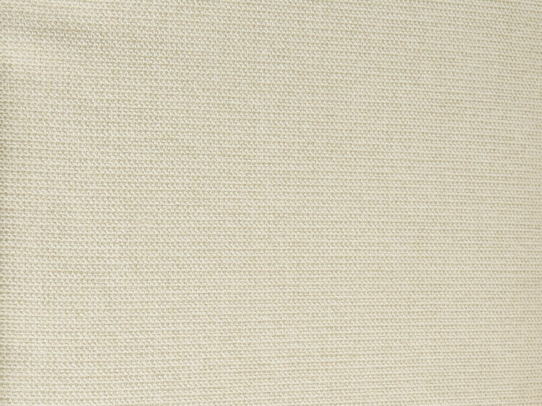 Tugitool Berwyn 2704 (Beež)