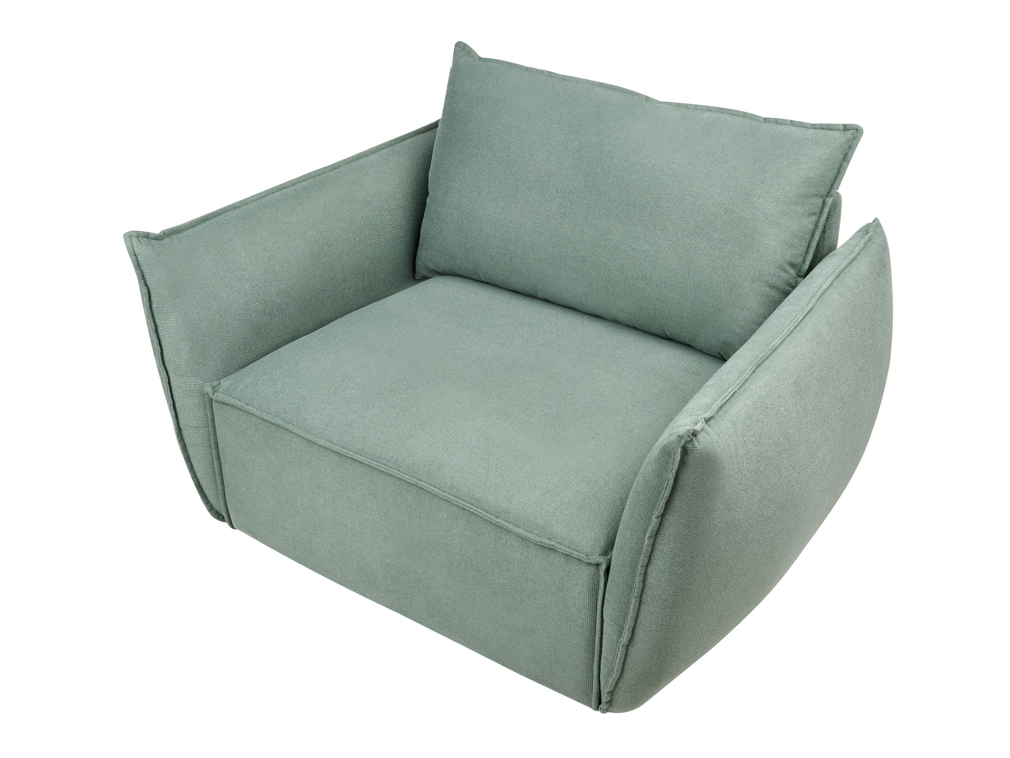 Tugitool Berwyn 2704 (Heleroheline)