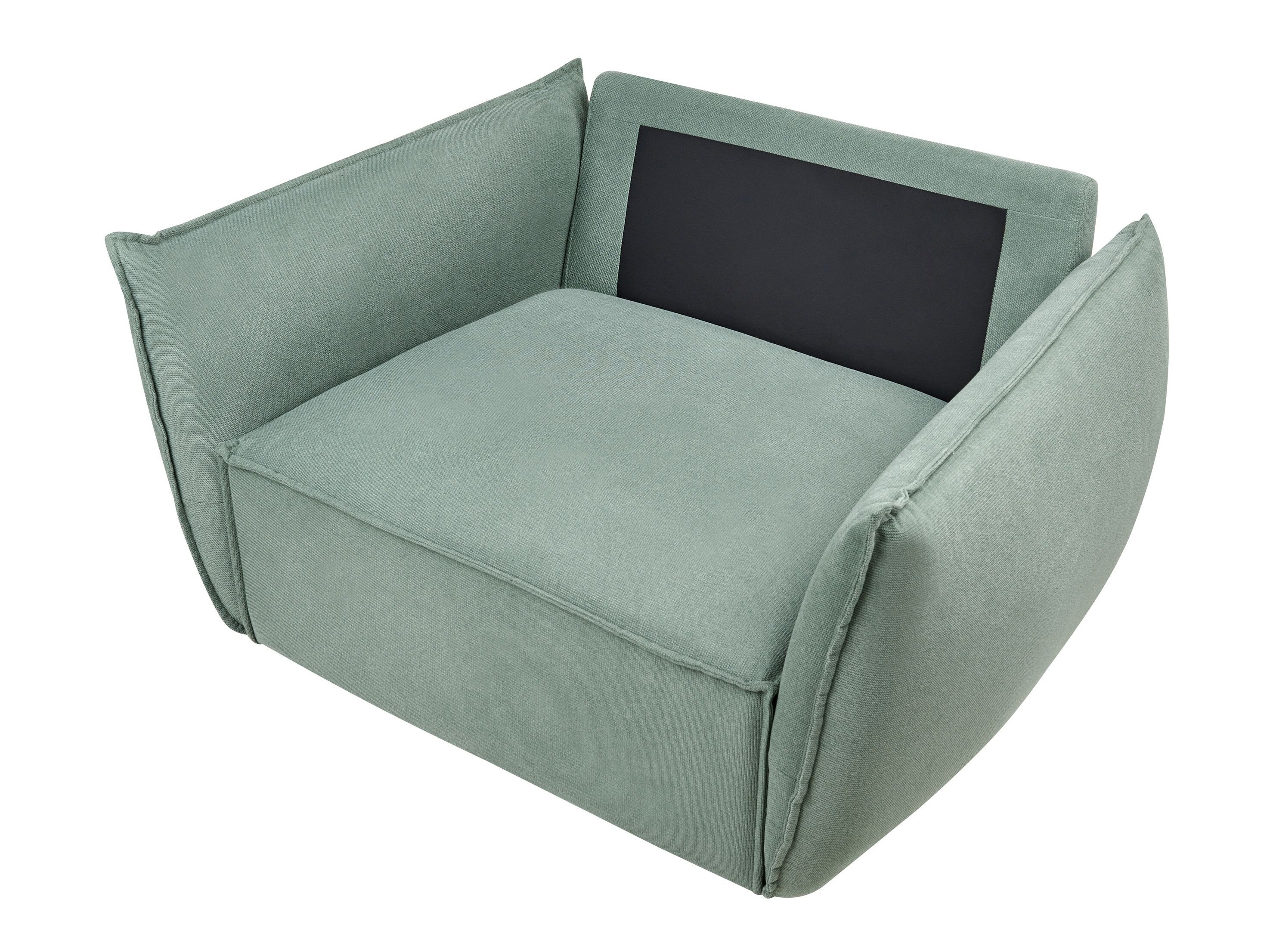 Tugitool Berwyn 2704 (Heleroheline)