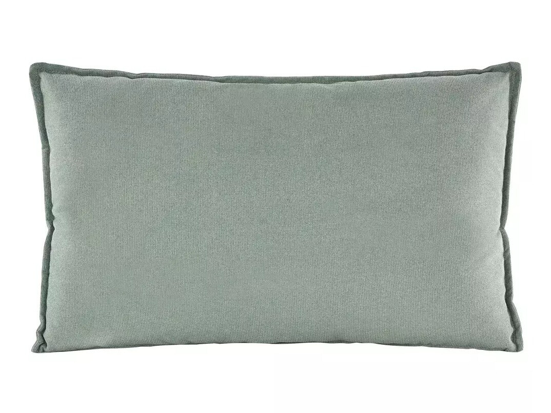 Tugitool Berwyn 2704 (Heleroheline)