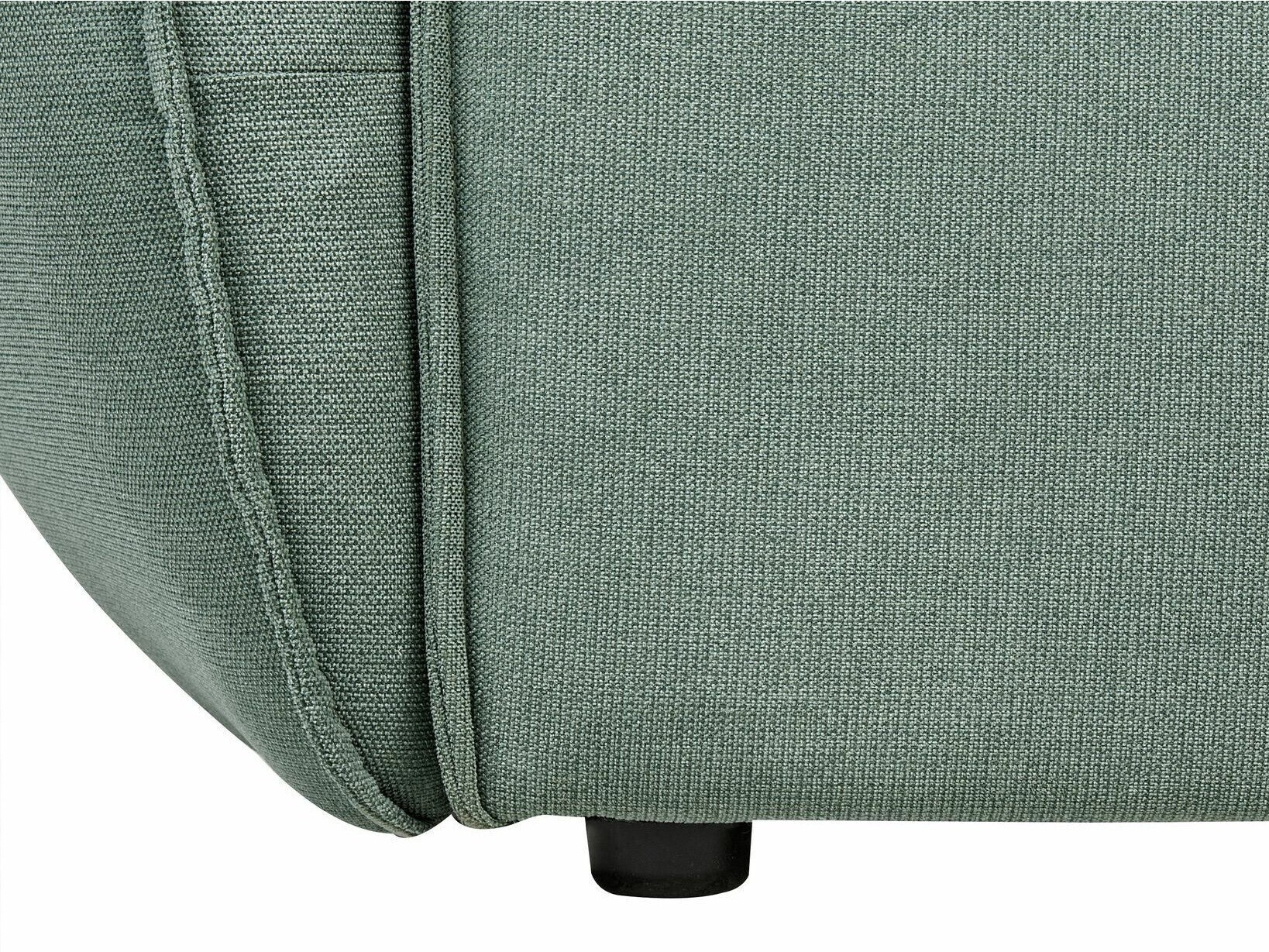 Tugitool Berwyn 2704 (Heleroheline)