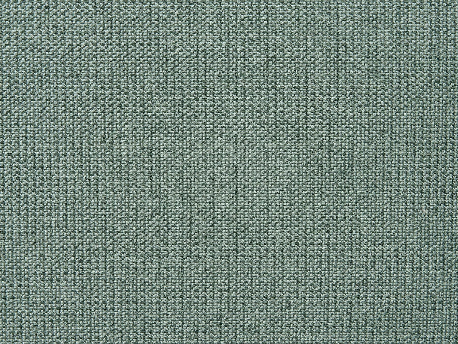 Tugitool Berwyn 2704 (Heleroheline)