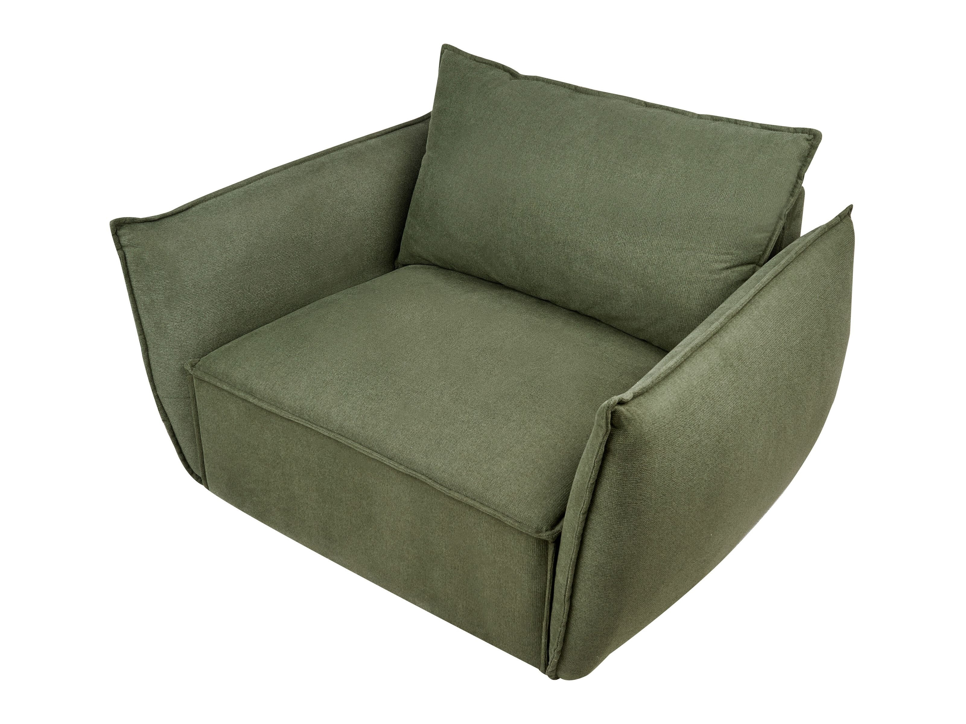 Tugitool Berwyn 2704 (Tumeroheline)