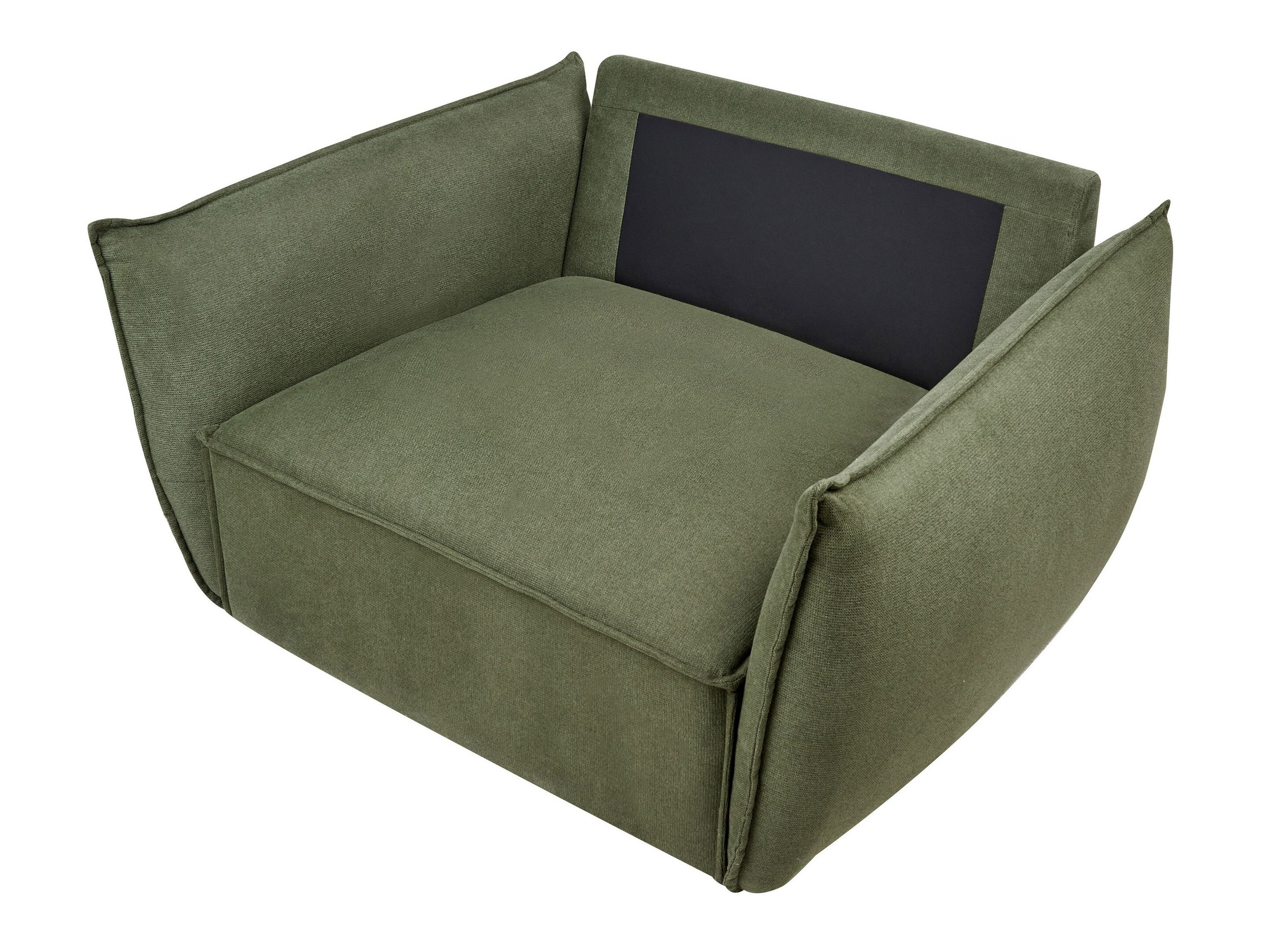 Tugitool Berwyn 2704 (Tumeroheline)