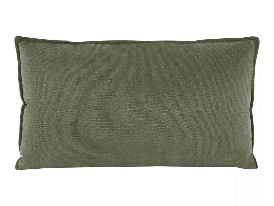 Tugitool Berwyn 2704 (Tumeroheline)