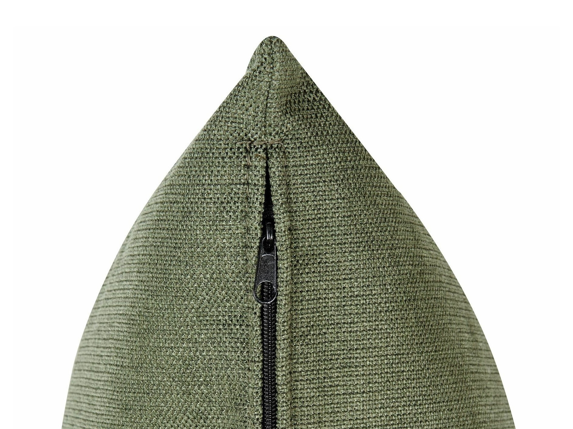 Tugitool Berwyn 2704 (Tumeroheline)