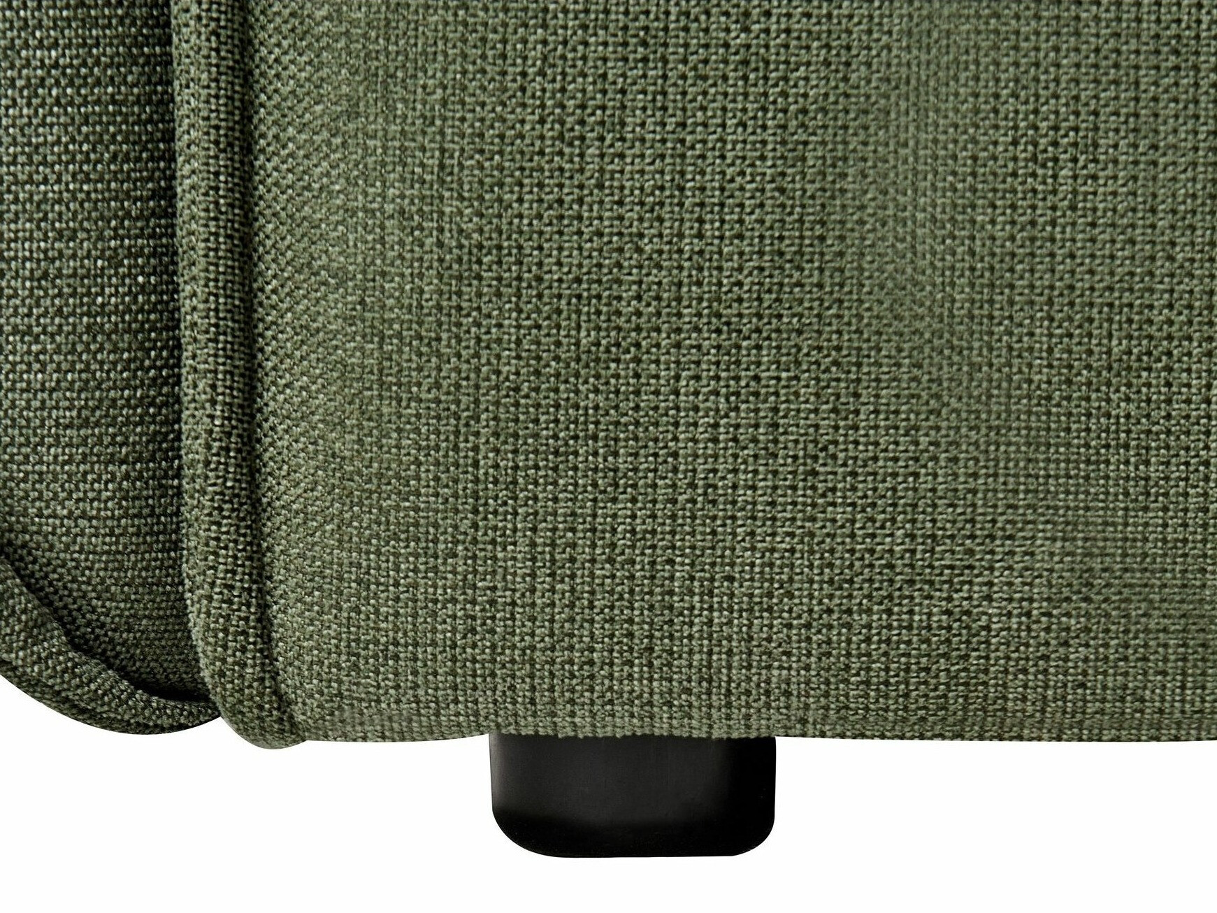 Tugitool Berwyn 2704 (Tumeroheline)