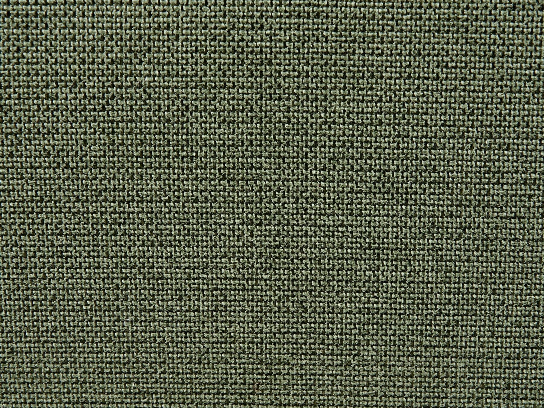 Tugitool Berwyn 2704 (Tumeroheline)