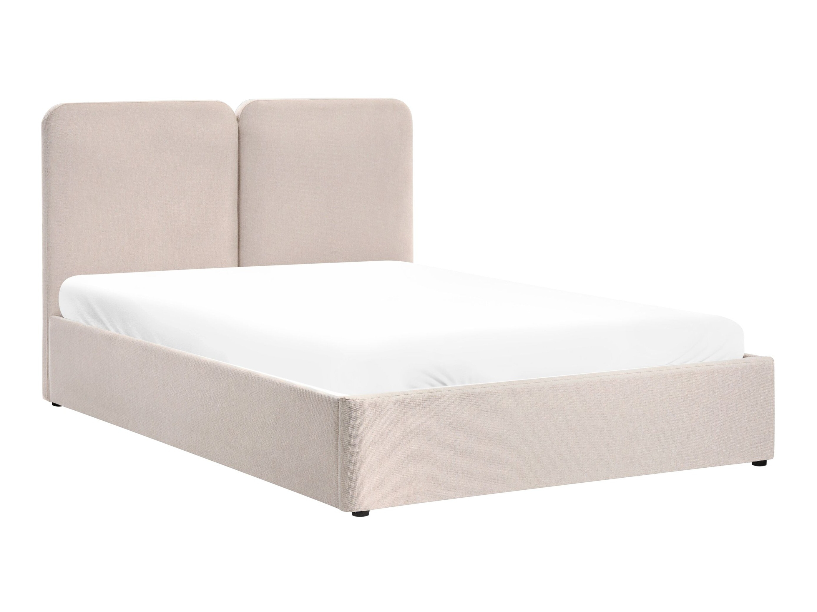 Voodi Berwyn 3004 (Beež)