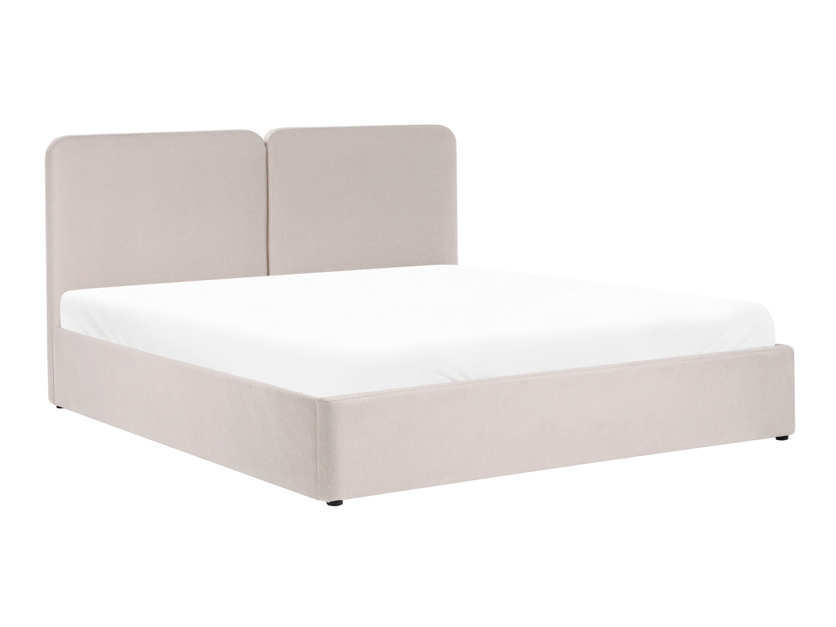 Voodi Berwyn 3004 (Beež)