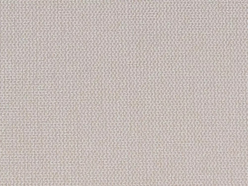 Voodi Berwyn 3004 (Beež)