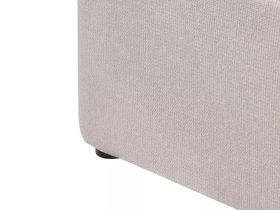 Voodi Berwyn 3004 (Beež)