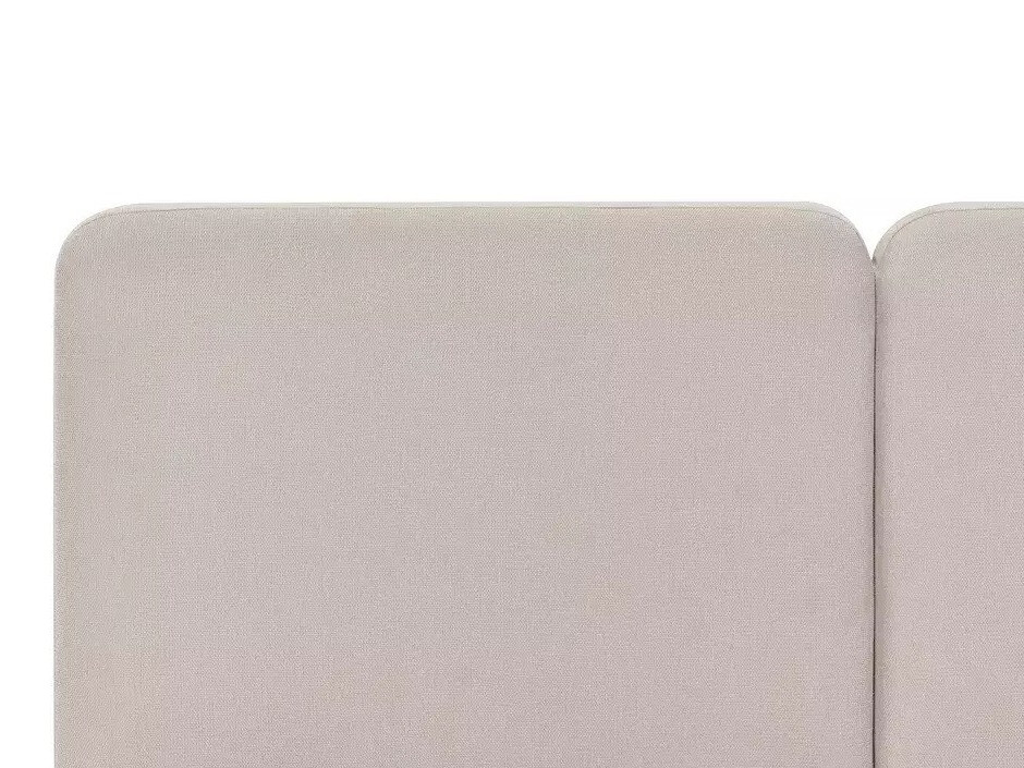 Voodi Berwyn 3004 (Beež)