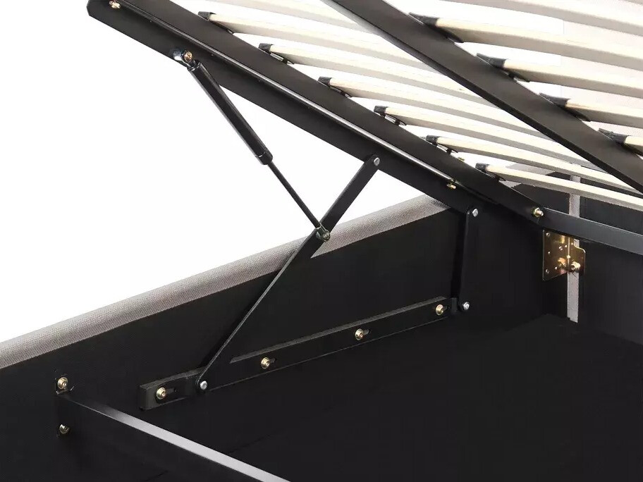 Voodi Berwyn 3004 (Beež)