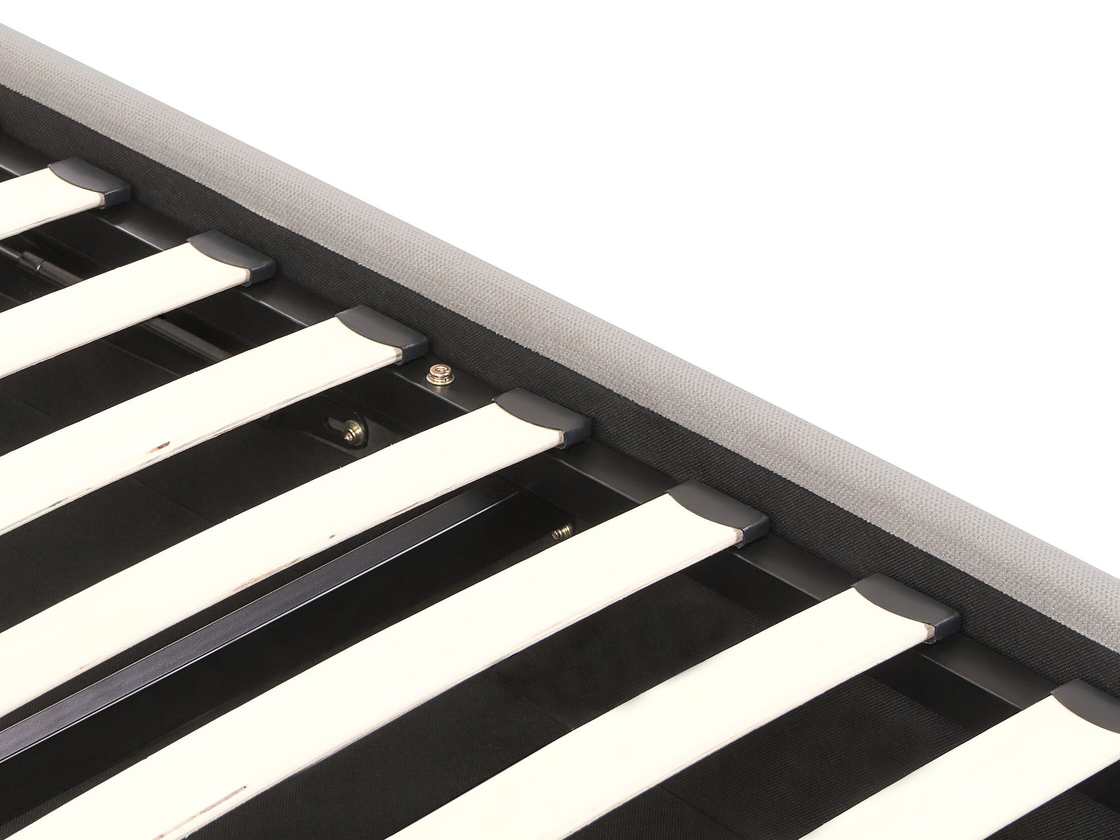 Voodi Berwyn 3004 (Beež)