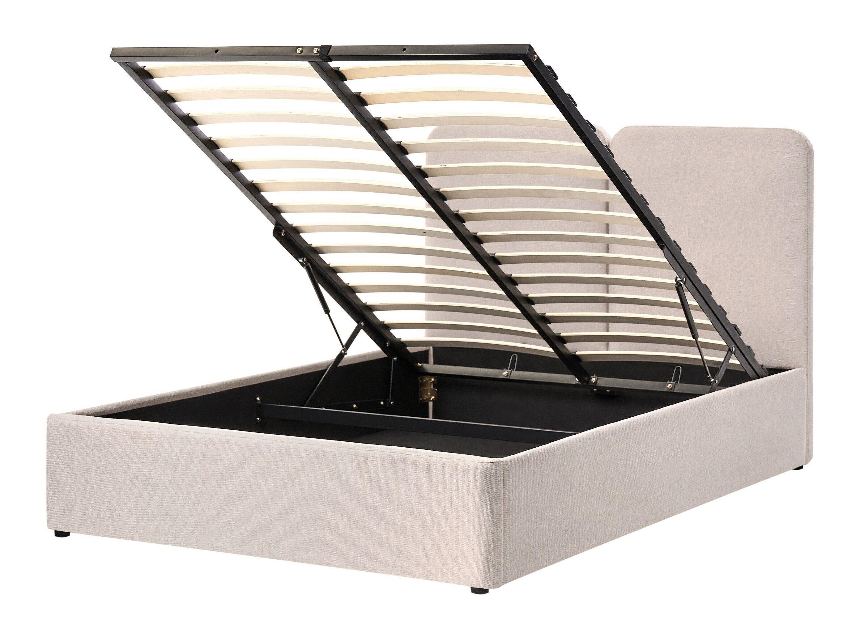 Voodi Berwyn 3004 (Beež)