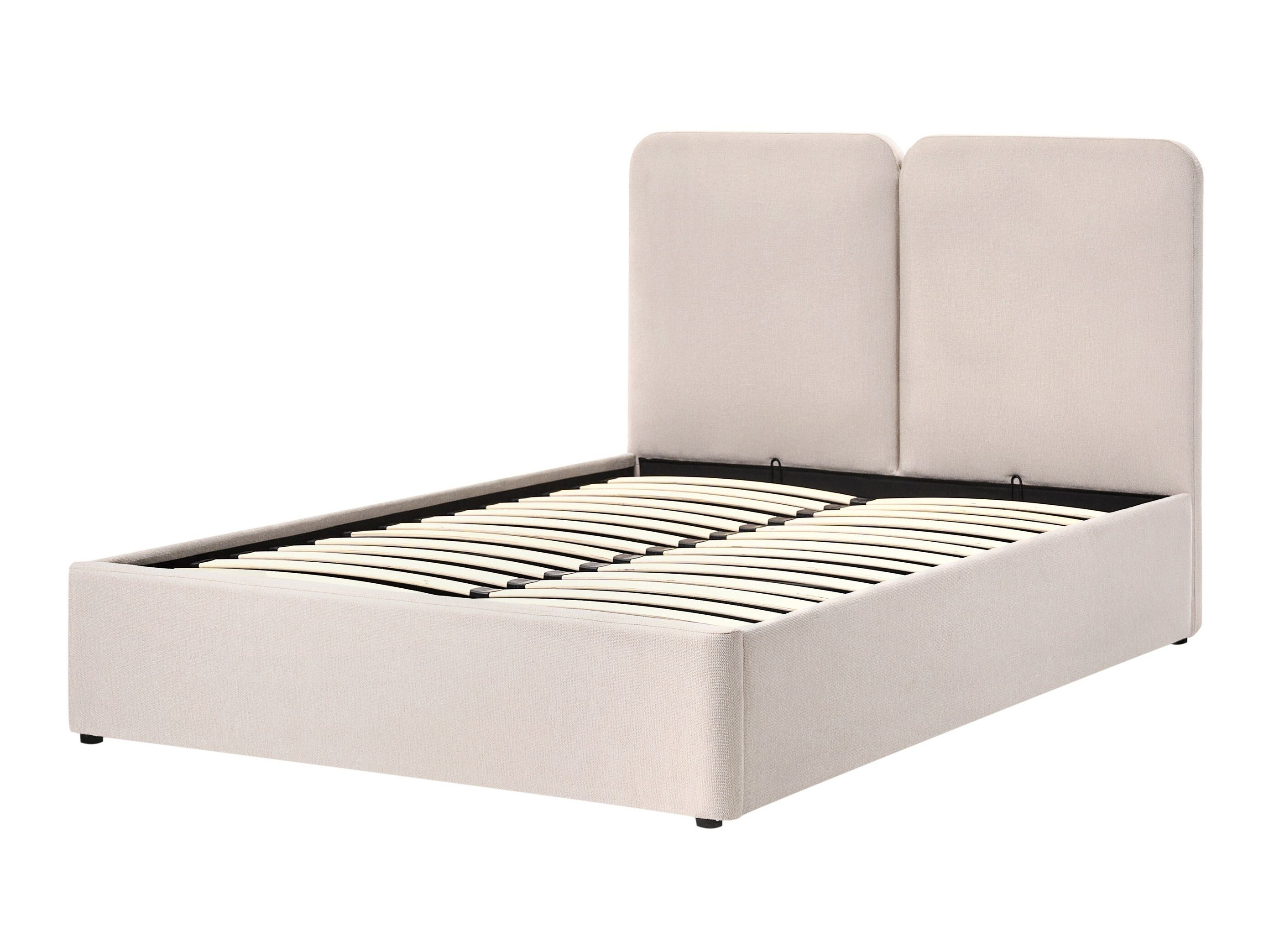 Voodi Berwyn 3004 (Beež)