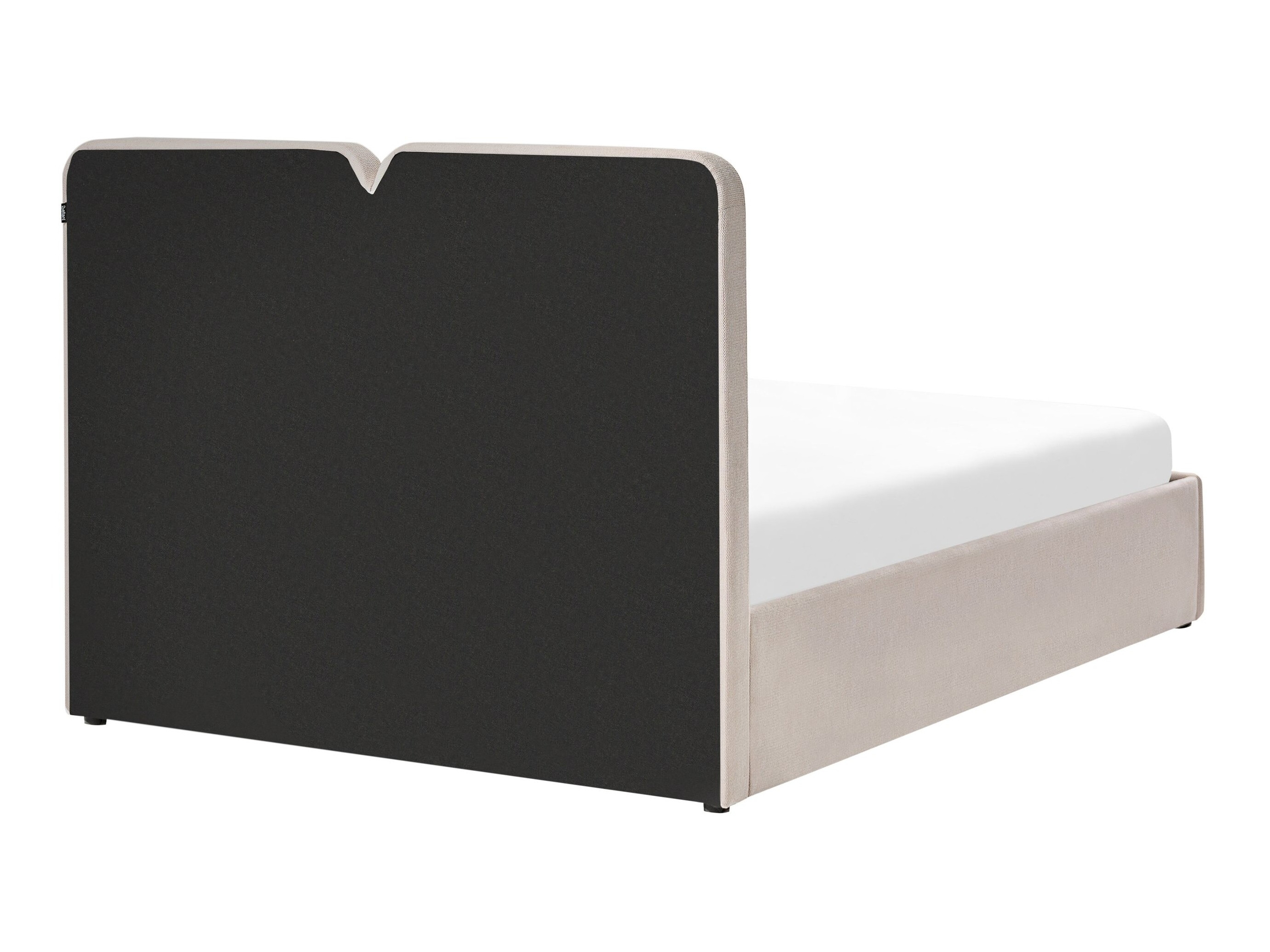 Voodi Berwyn 3004 (Beež)