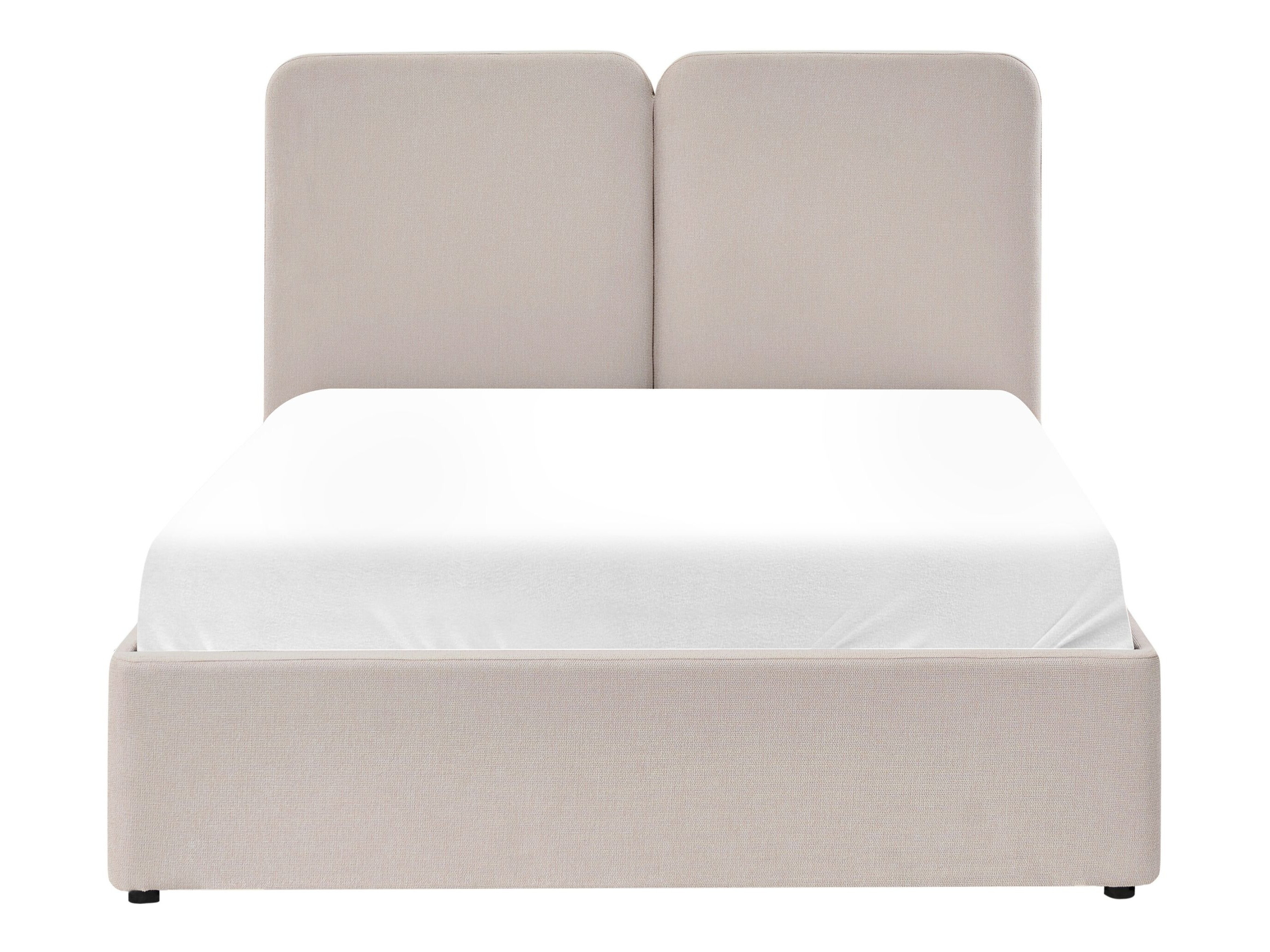 Voodi Berwyn 3004 (Beež)