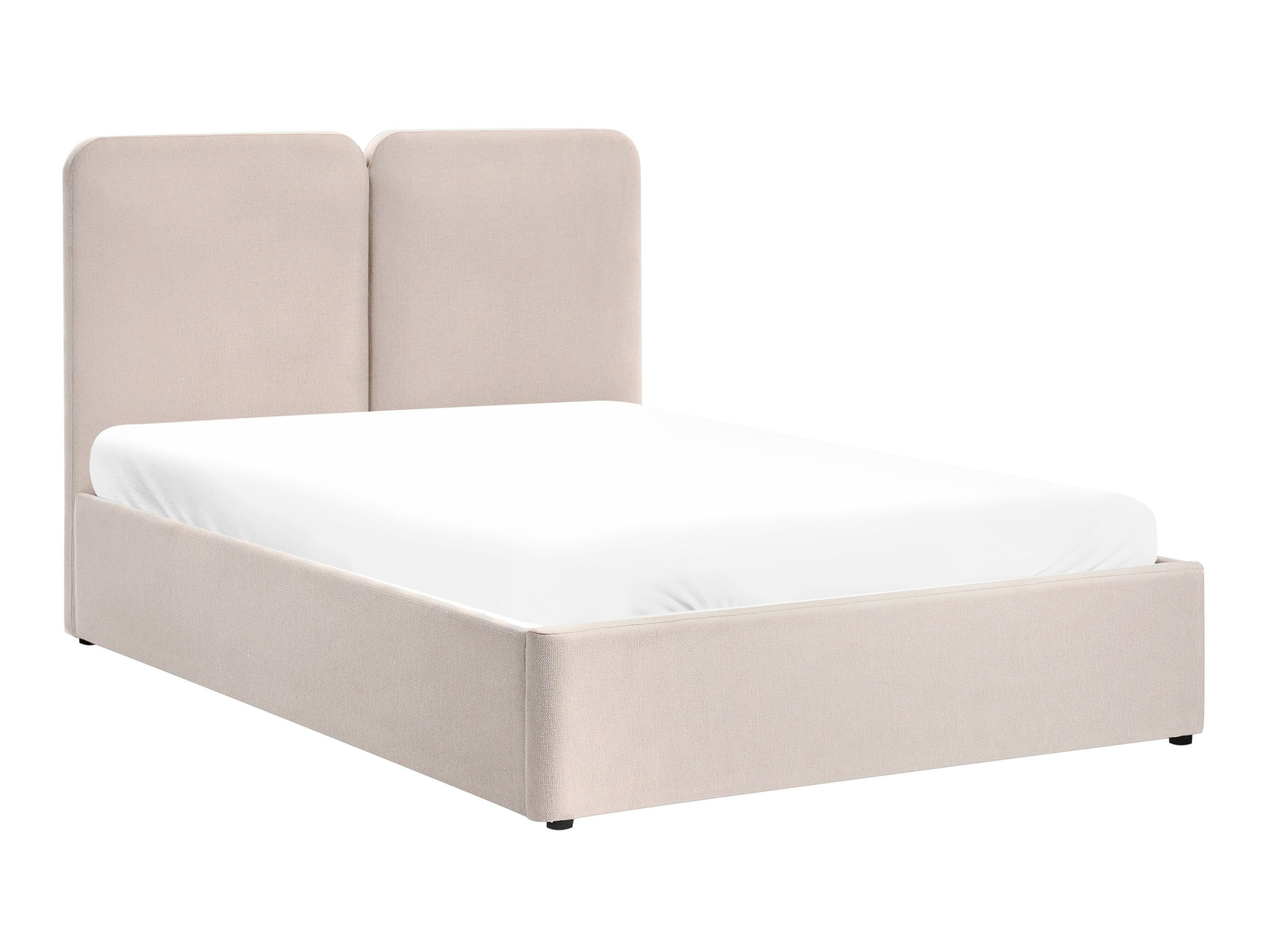 Voodi Berwyn 3004 (Beež)