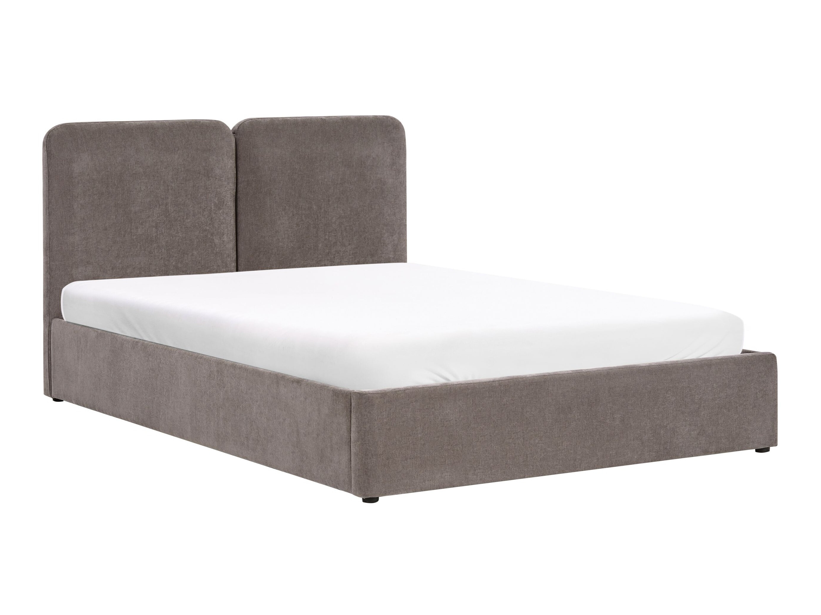 Voodi Berwyn 3004 (Taupe)