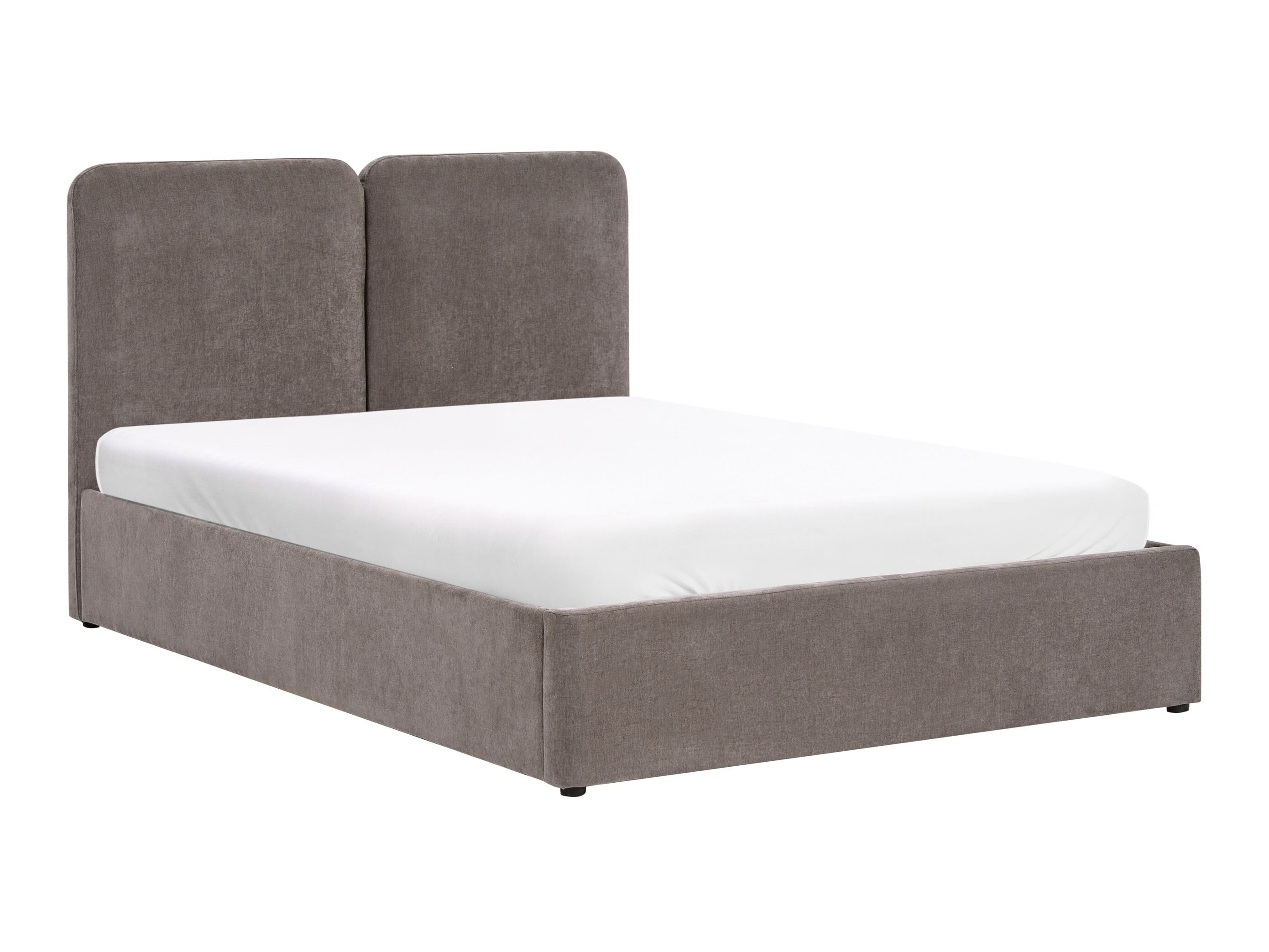 Voodi Berwyn 3004 (Taupe)