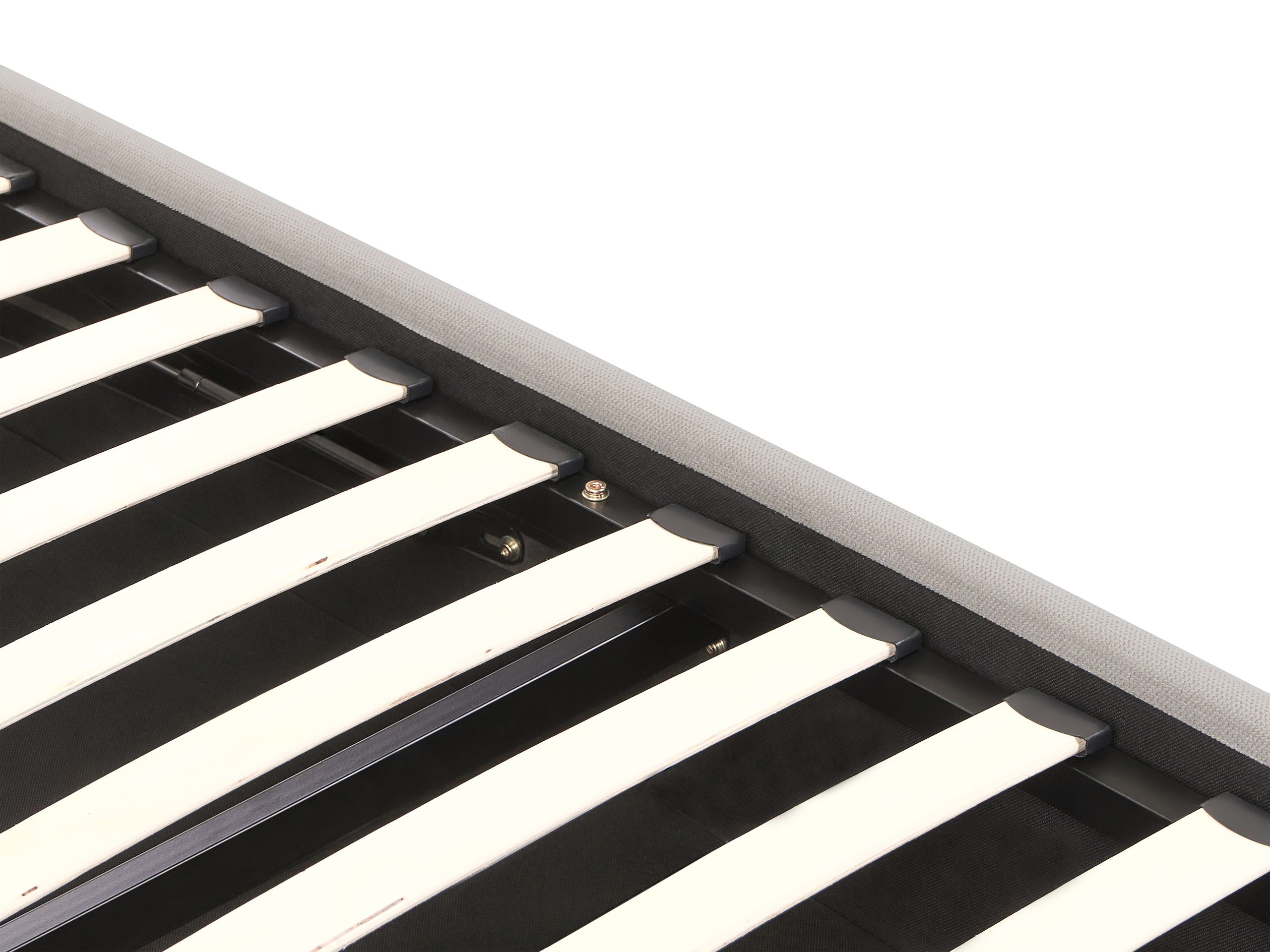 Voodi Berwyn 3005 (Taupe)