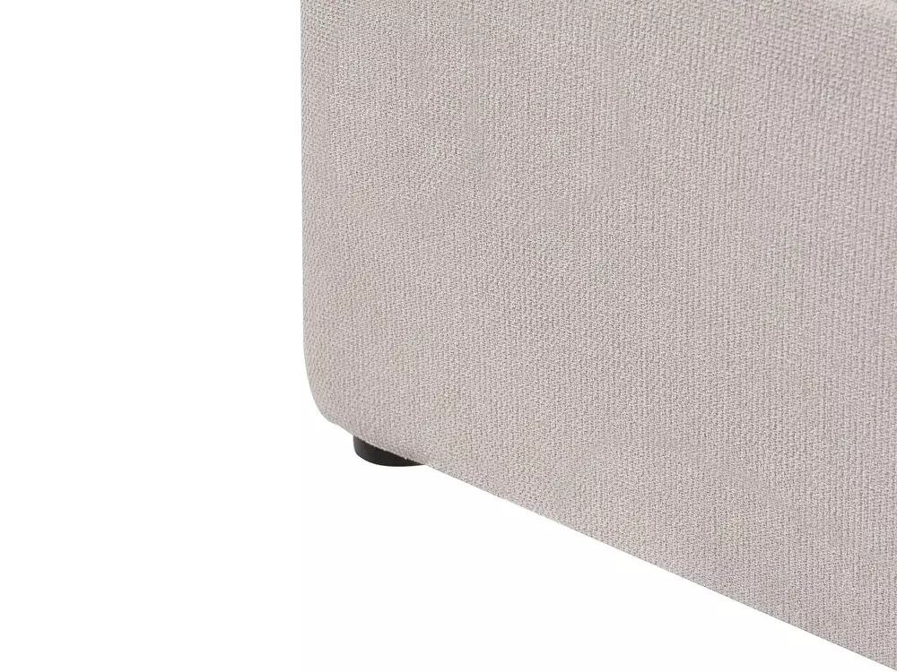 Voodi Berwyn 3005 (Taupe)