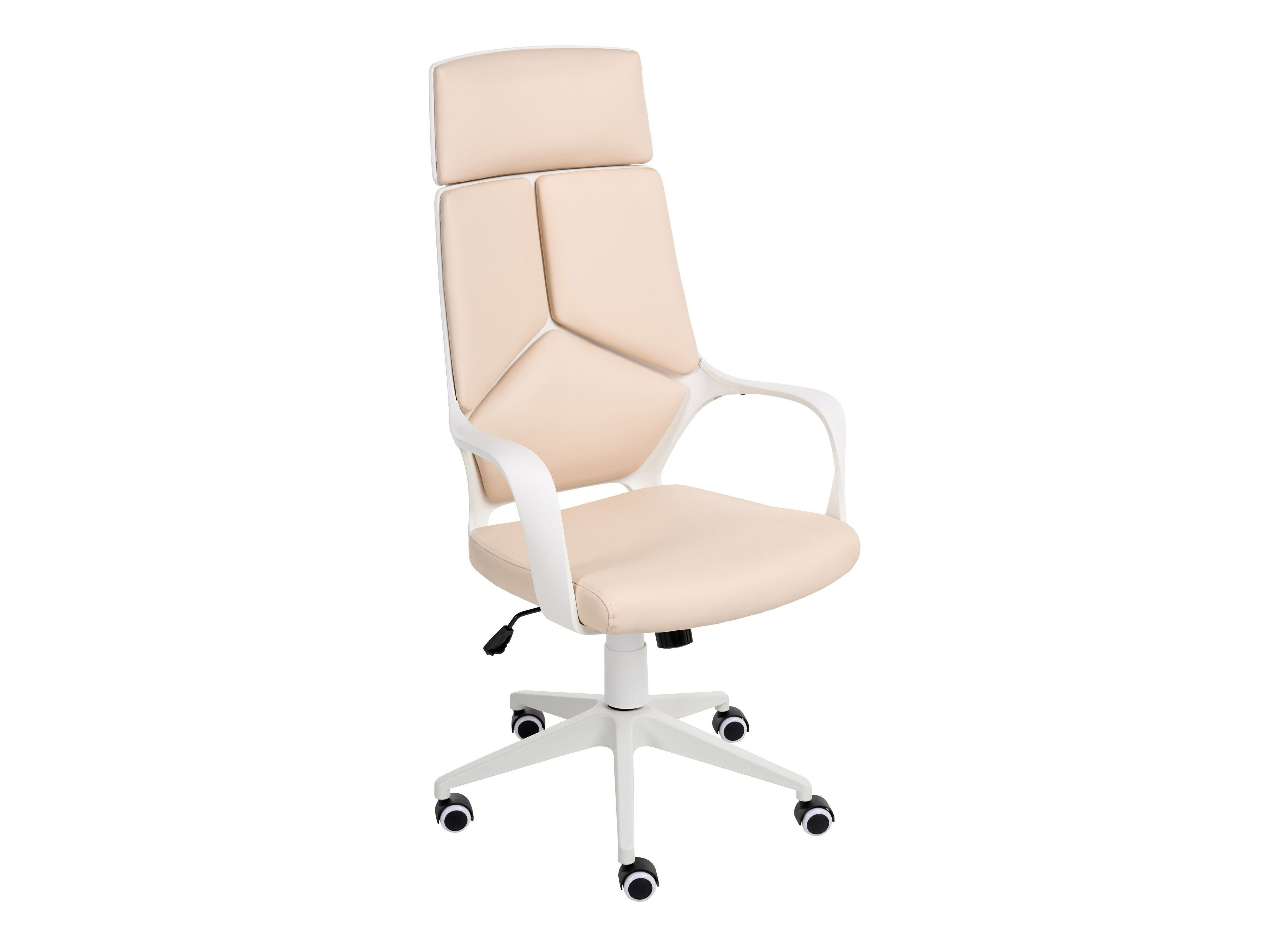 Kontoritool Berwyn 2938 (Helebeež)