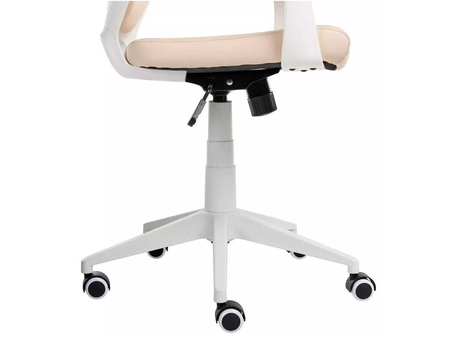 Kontoritool Berwyn 2938 (Helebeež)