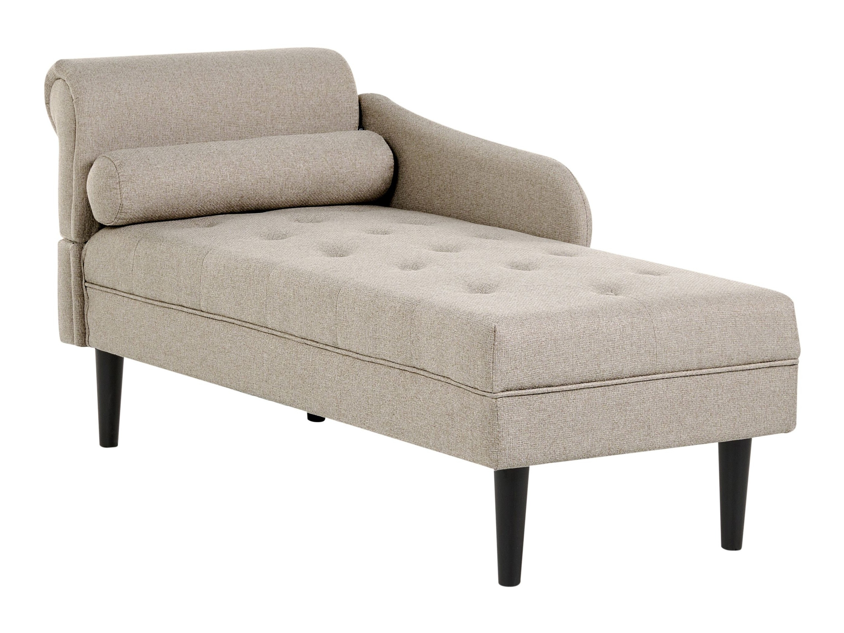 Kušett Berwyn 3019 (Beež)