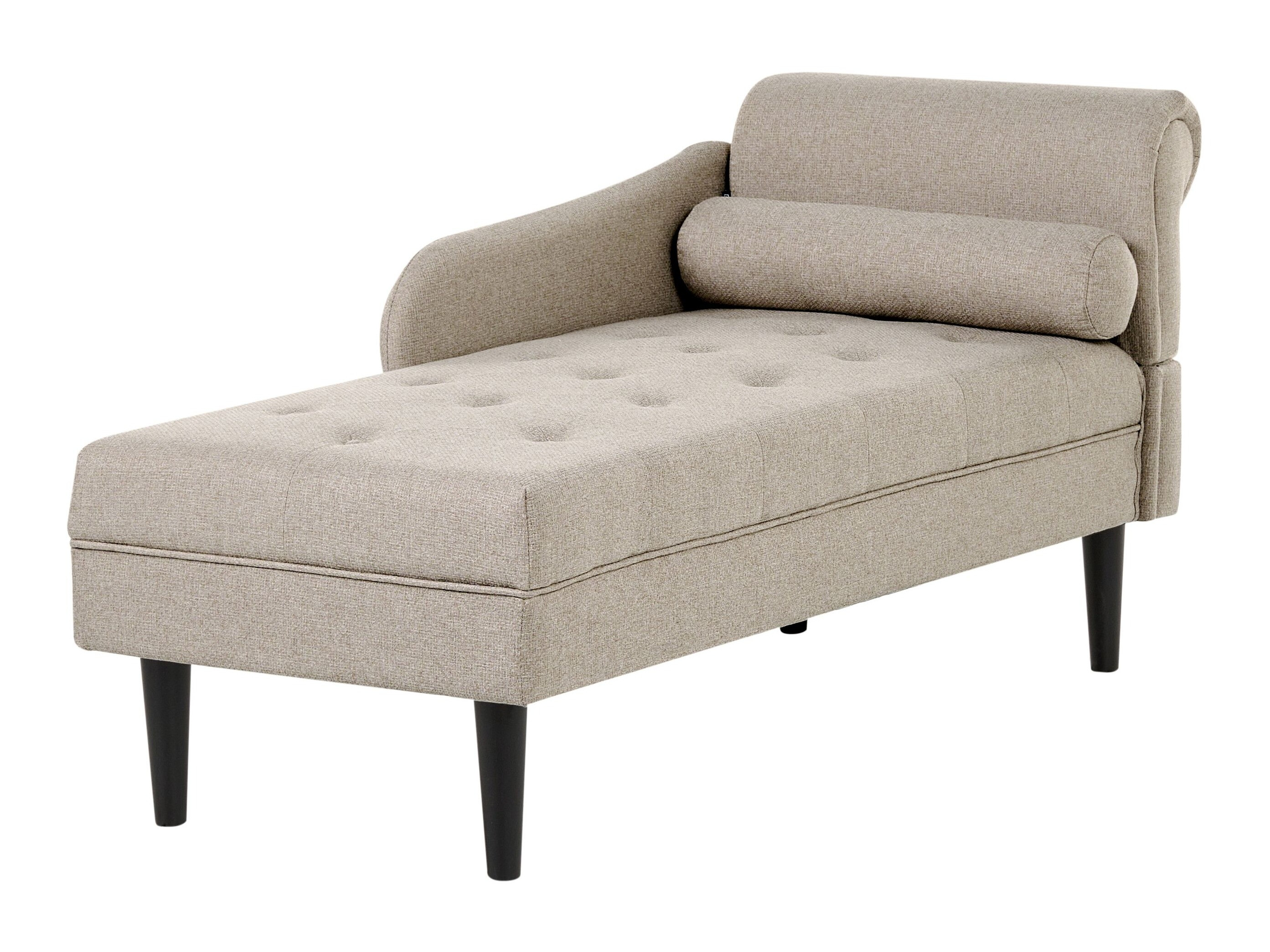 Kušett Berwyn 3019 (Beež)