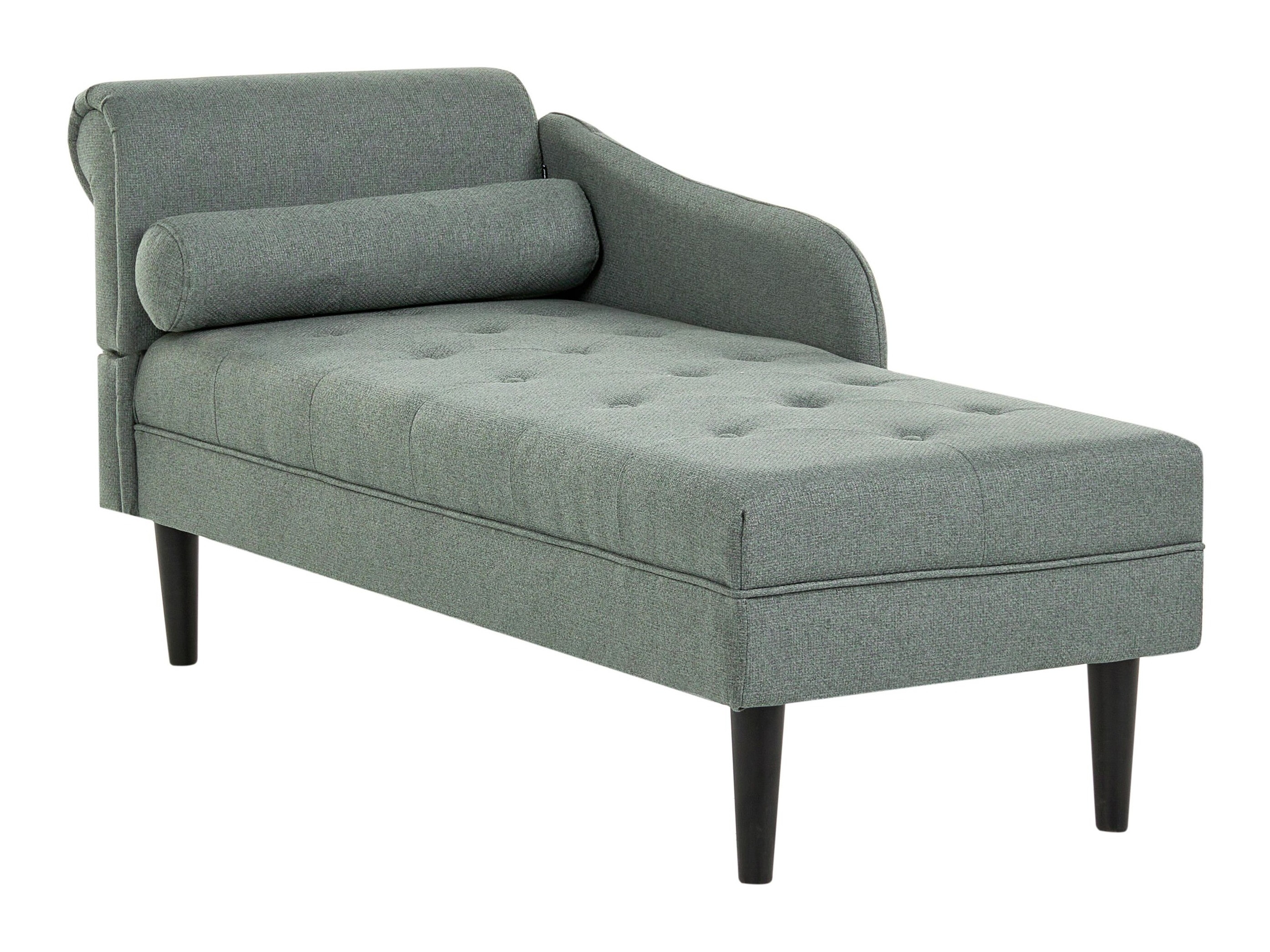 Kušett Berwyn 3019 (Roheline)