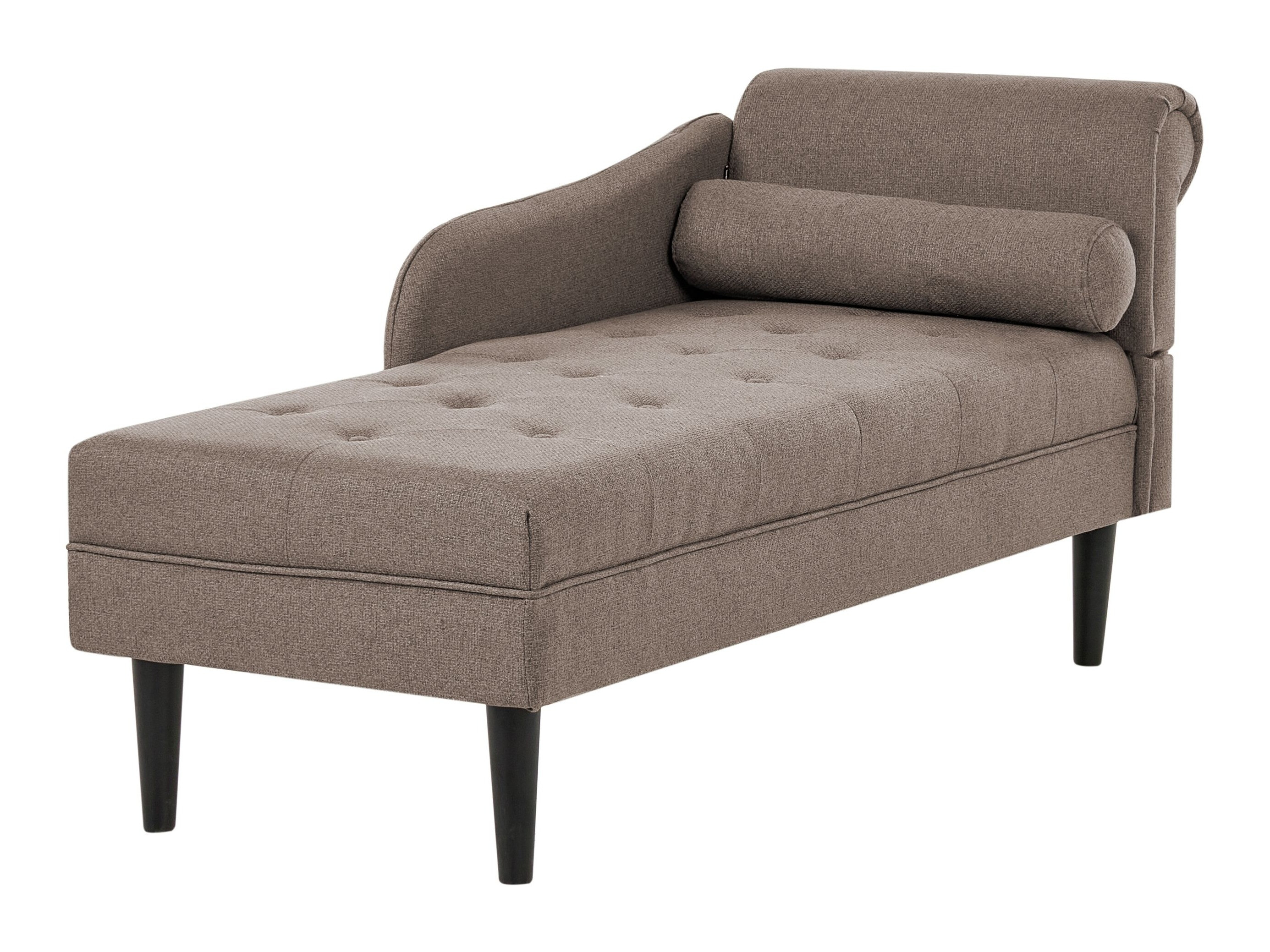 Kušett Berwyn 3019 (Taupe)