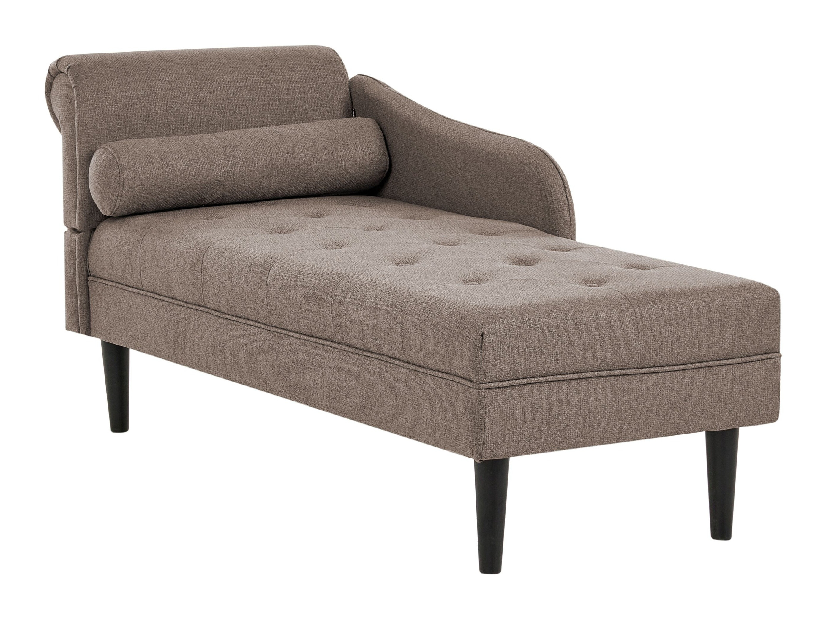 Kušett Berwyn 3019 (Taupe)