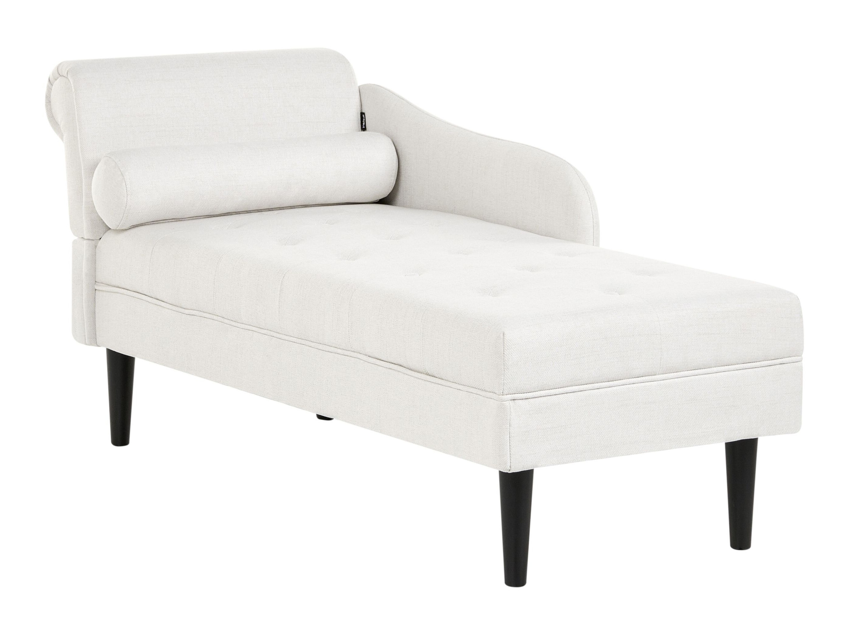 Kušett Berwyn 3019 (Valge)