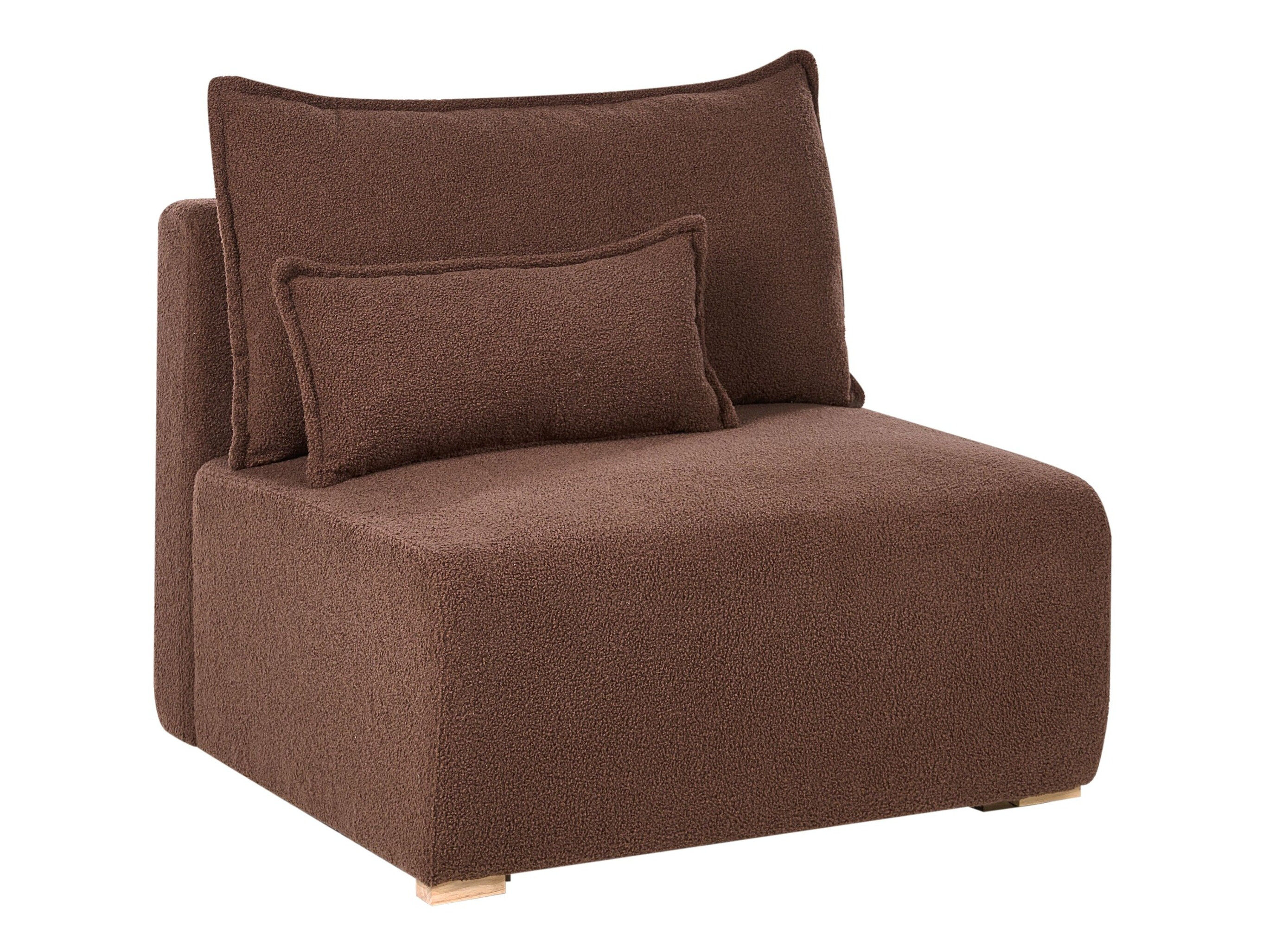 Moodultugitool Berwyn 3018 (Pruun)