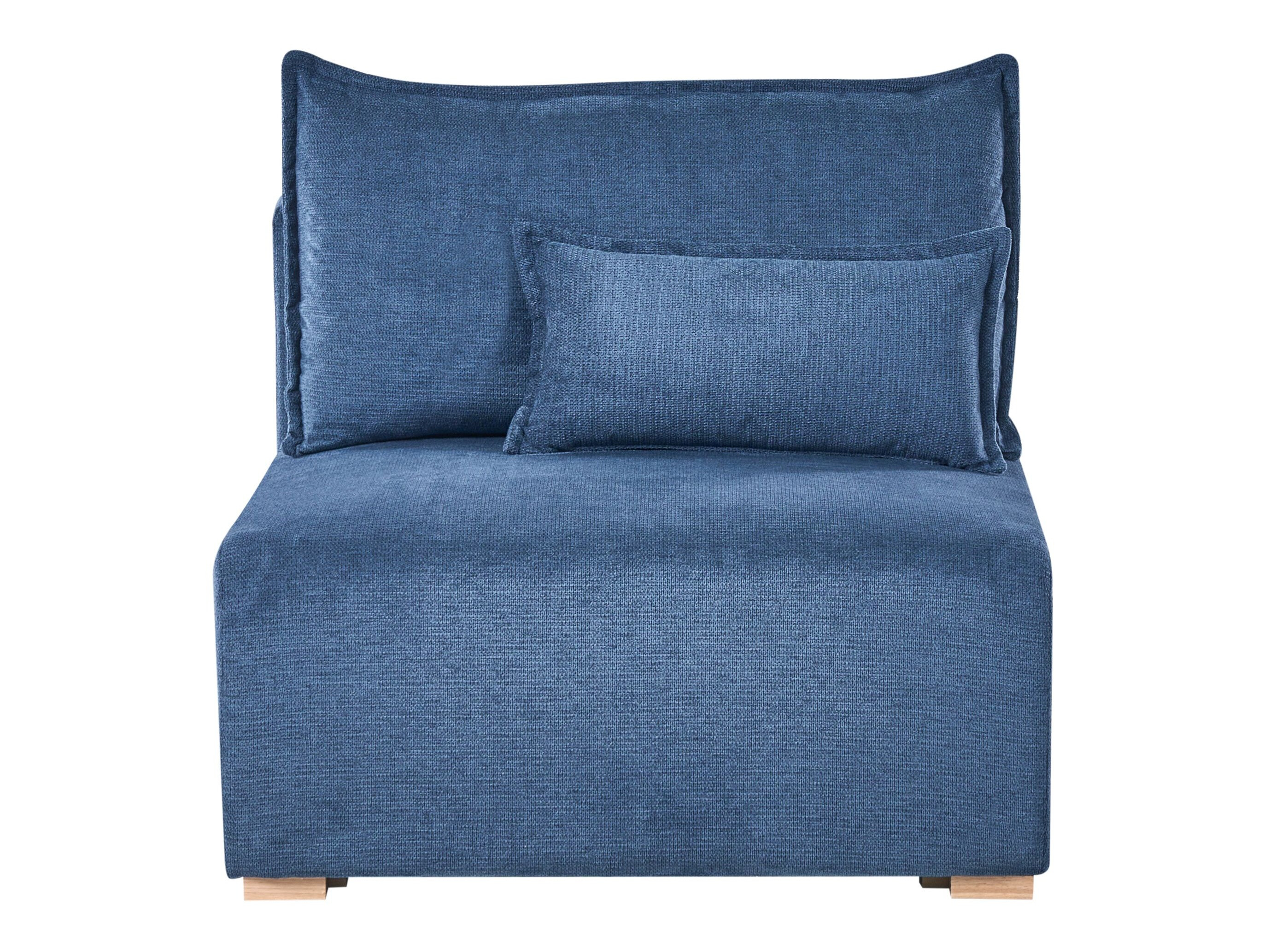 Moodultugitool Berwyn 3018 (Sinine)